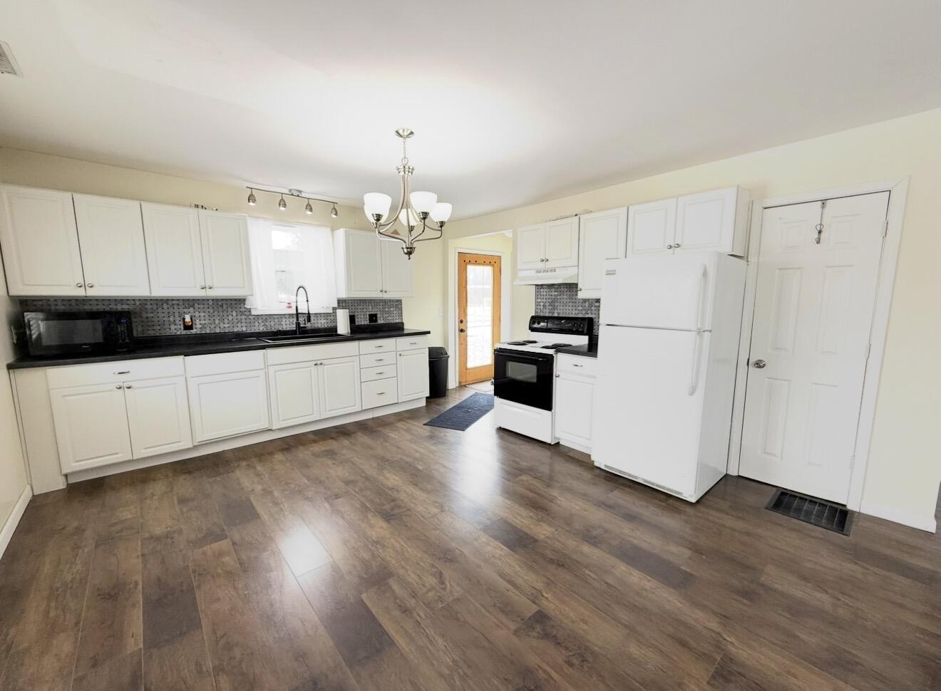 713 Southway Drive, Saint Marys, Ohio 45885