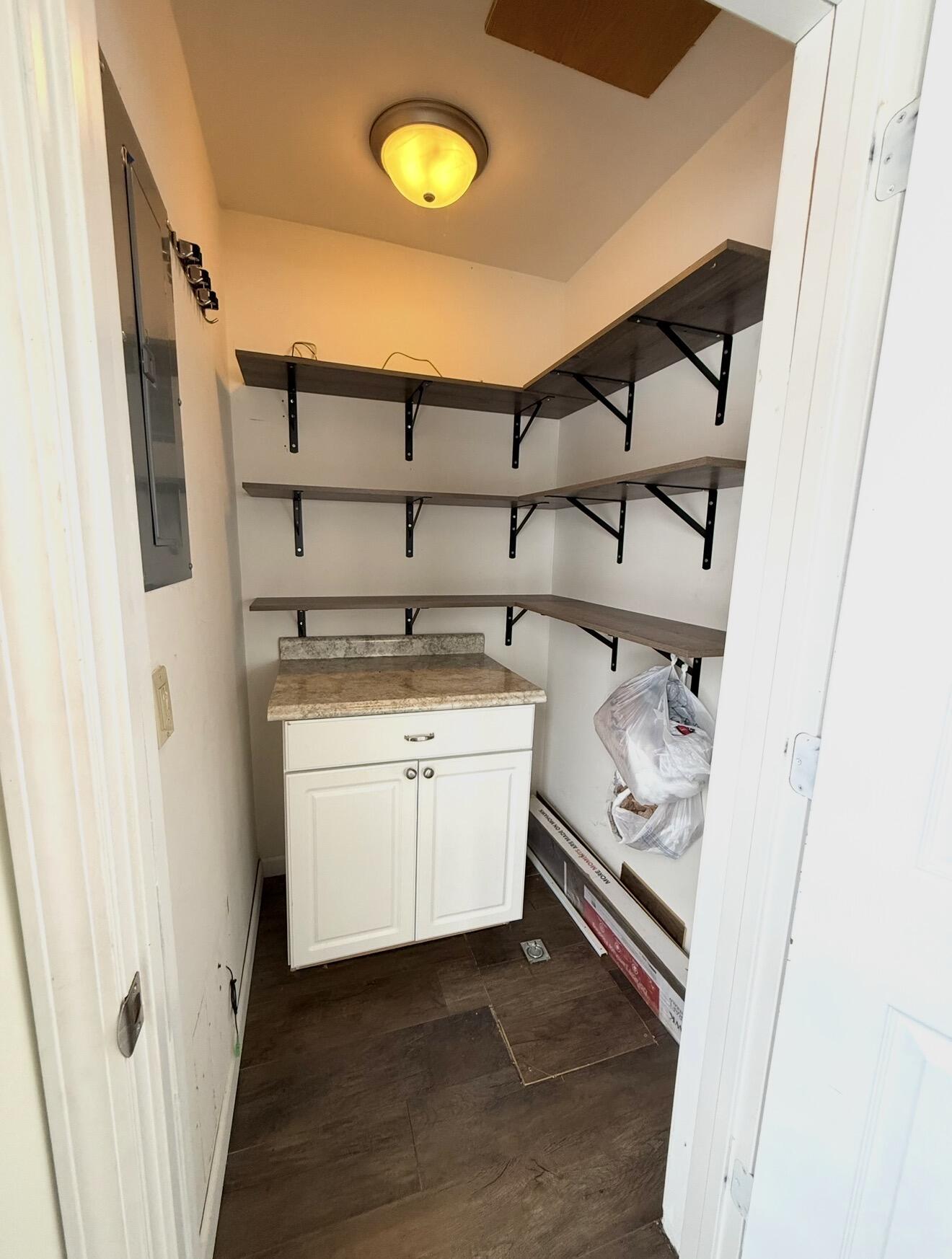 713 Southway Drive, Saint Marys, Ohio 45885