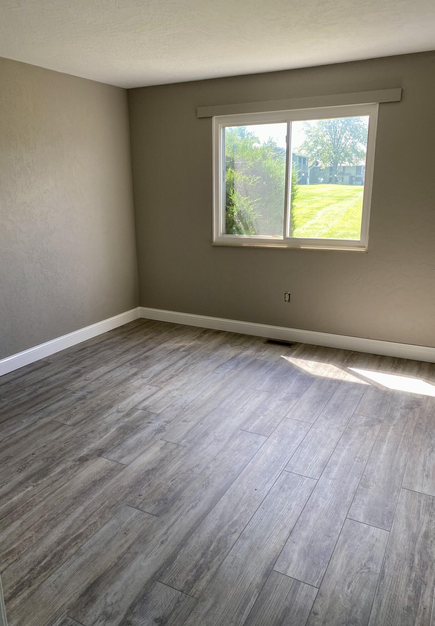 2275 Cable Road, Lima, Ohio 45807