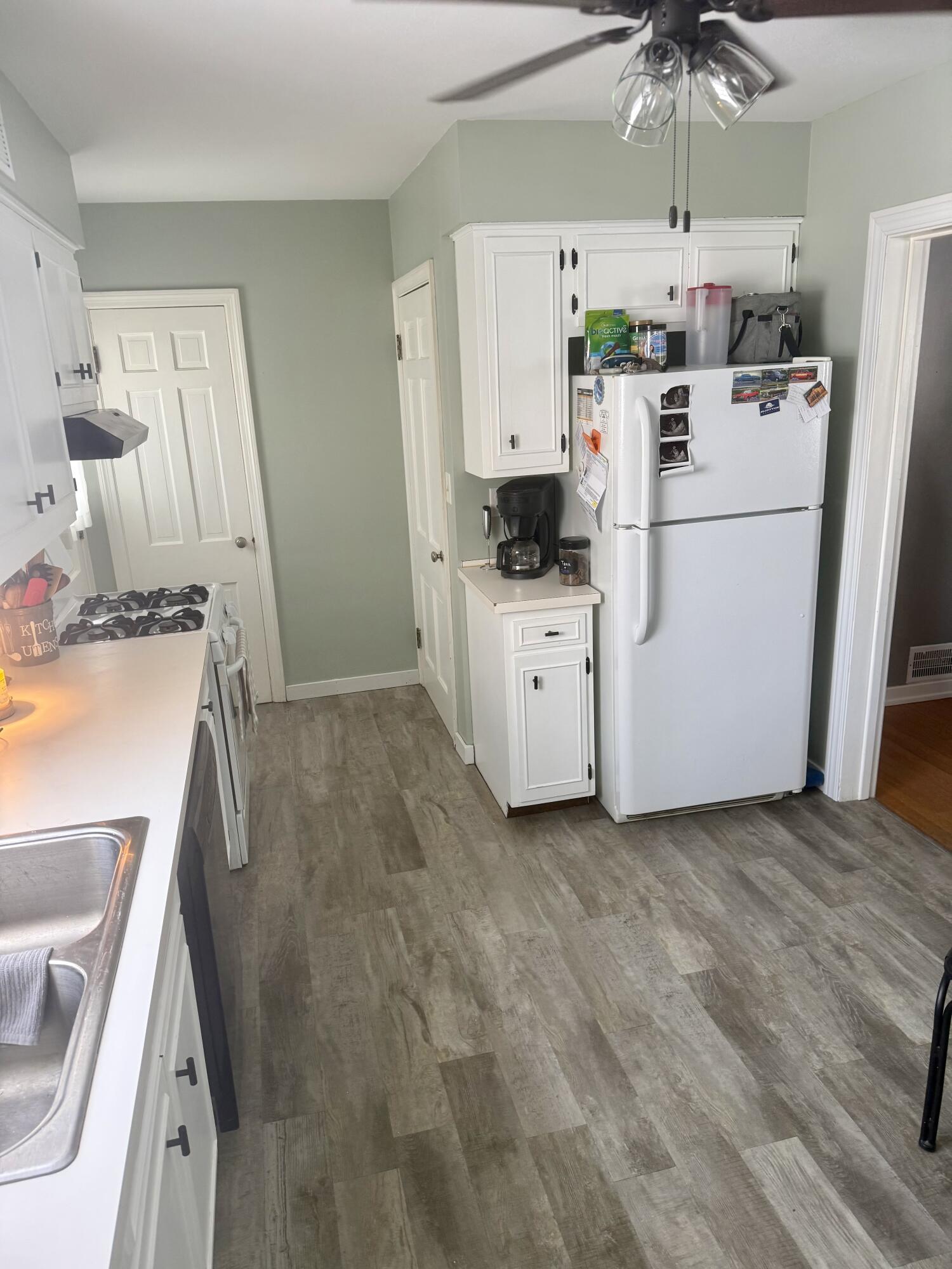 602 Augustus Street, Saint Marys, Ohio 45885