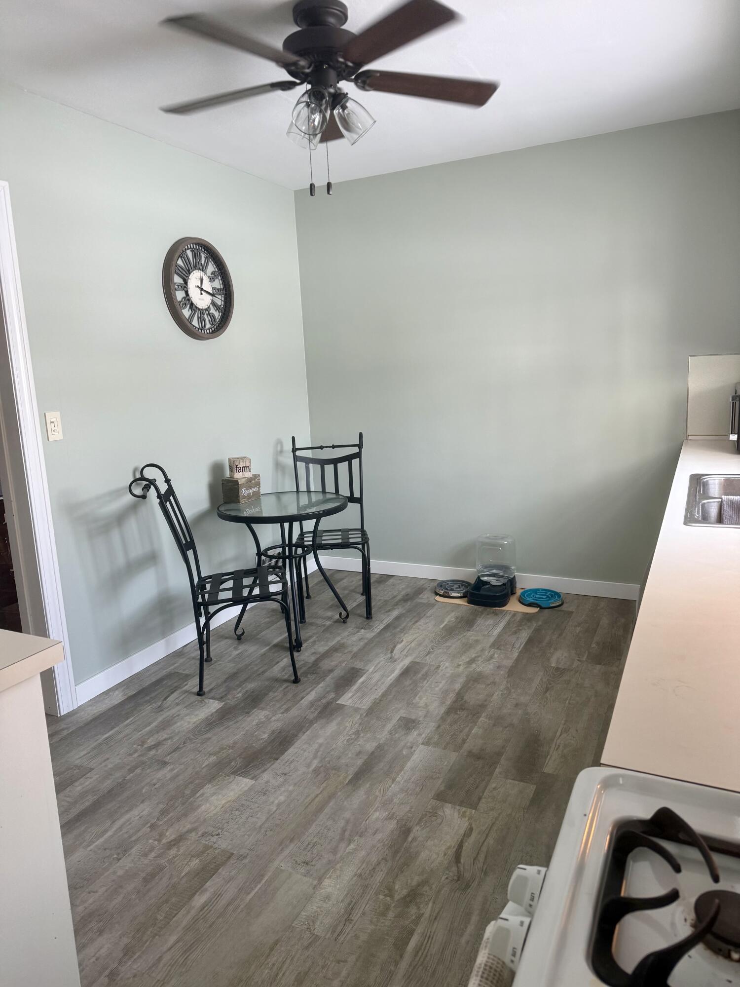 602 Augustus Street, Saint Marys, Ohio 45885