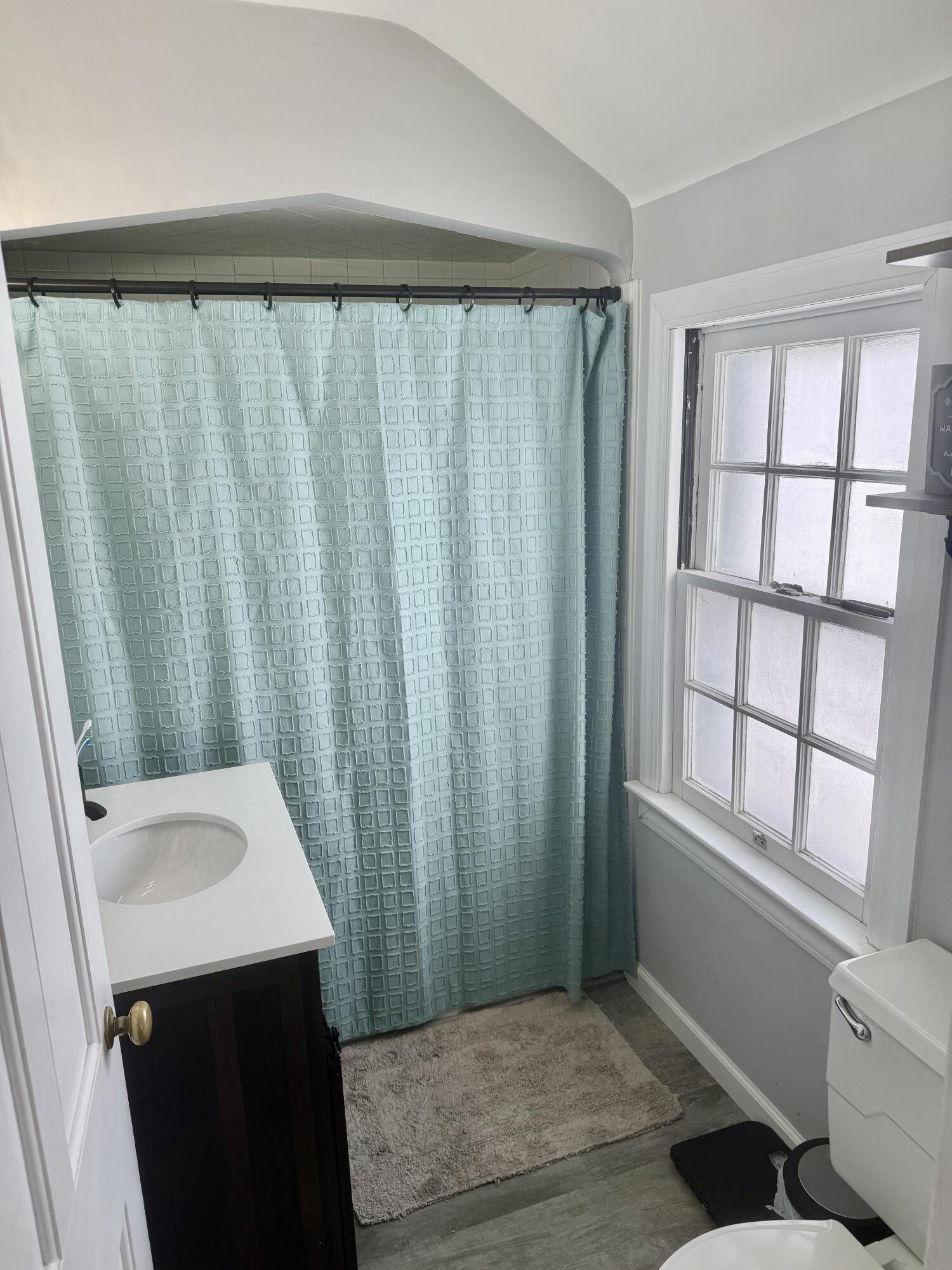 602 Augustus Street, Saint Marys, Ohio 45885