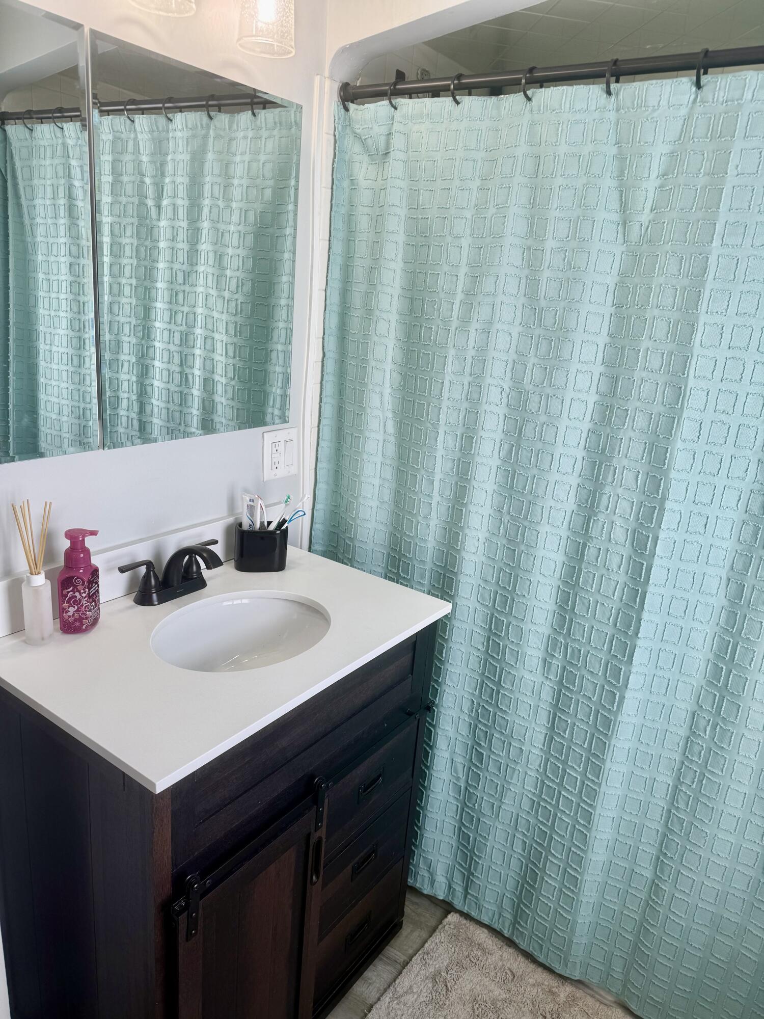 602 Augustus Street, Saint Marys, Ohio 45885