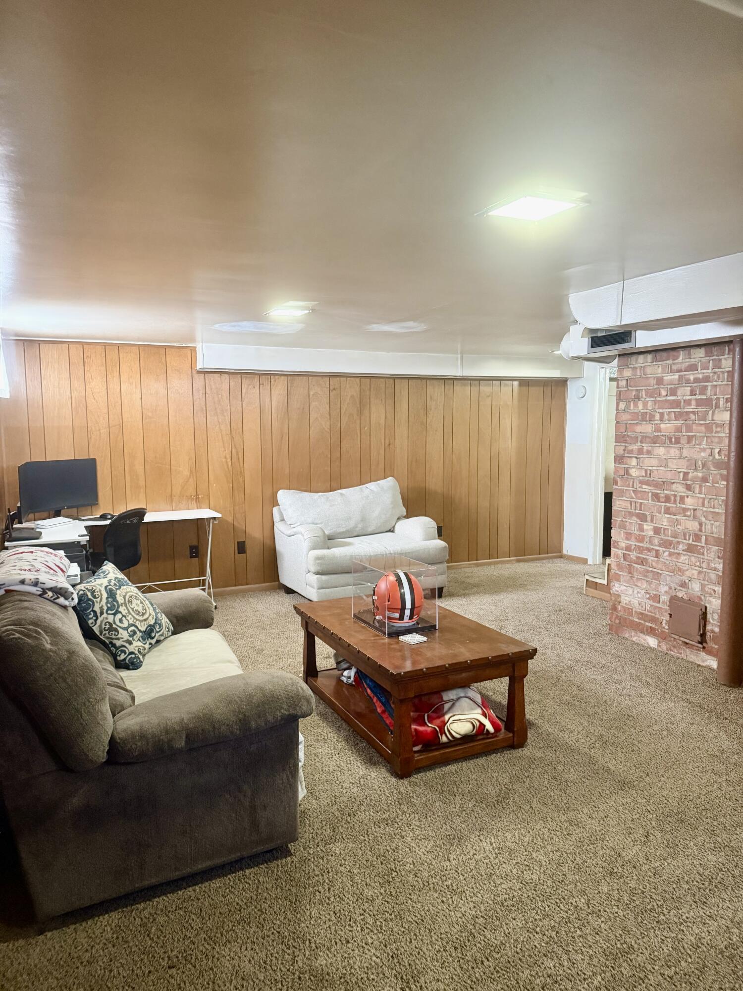 602 Augustus Street, Saint Marys, Ohio 45885