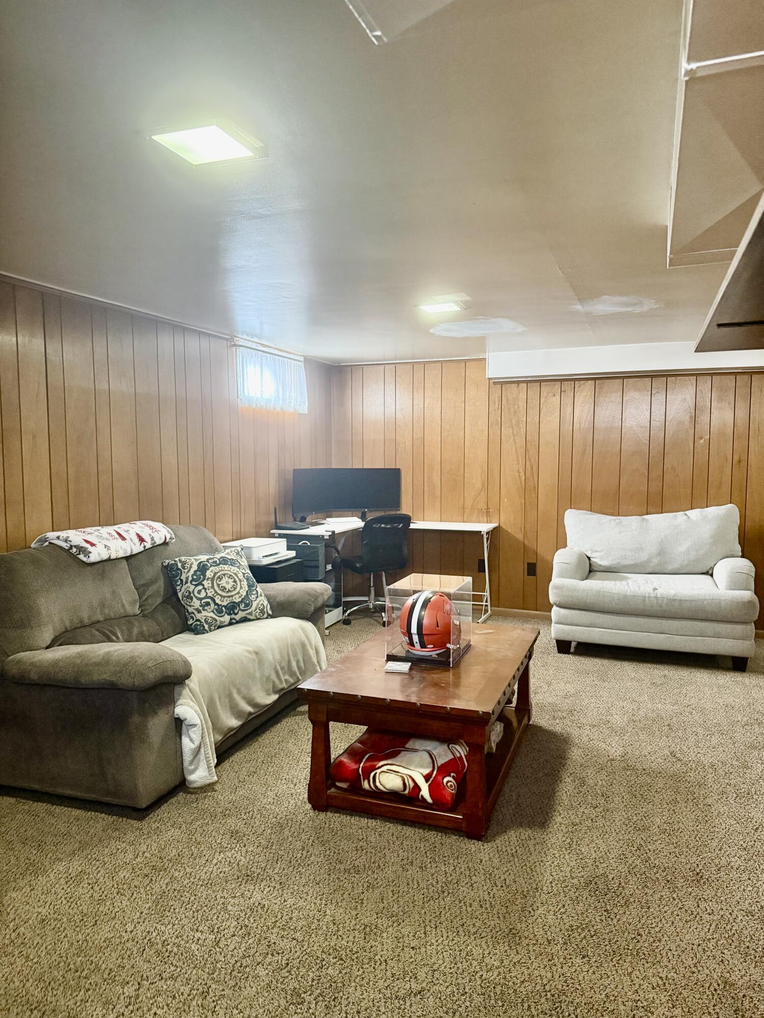 602 Augustus Street, Saint Marys, Ohio 45885