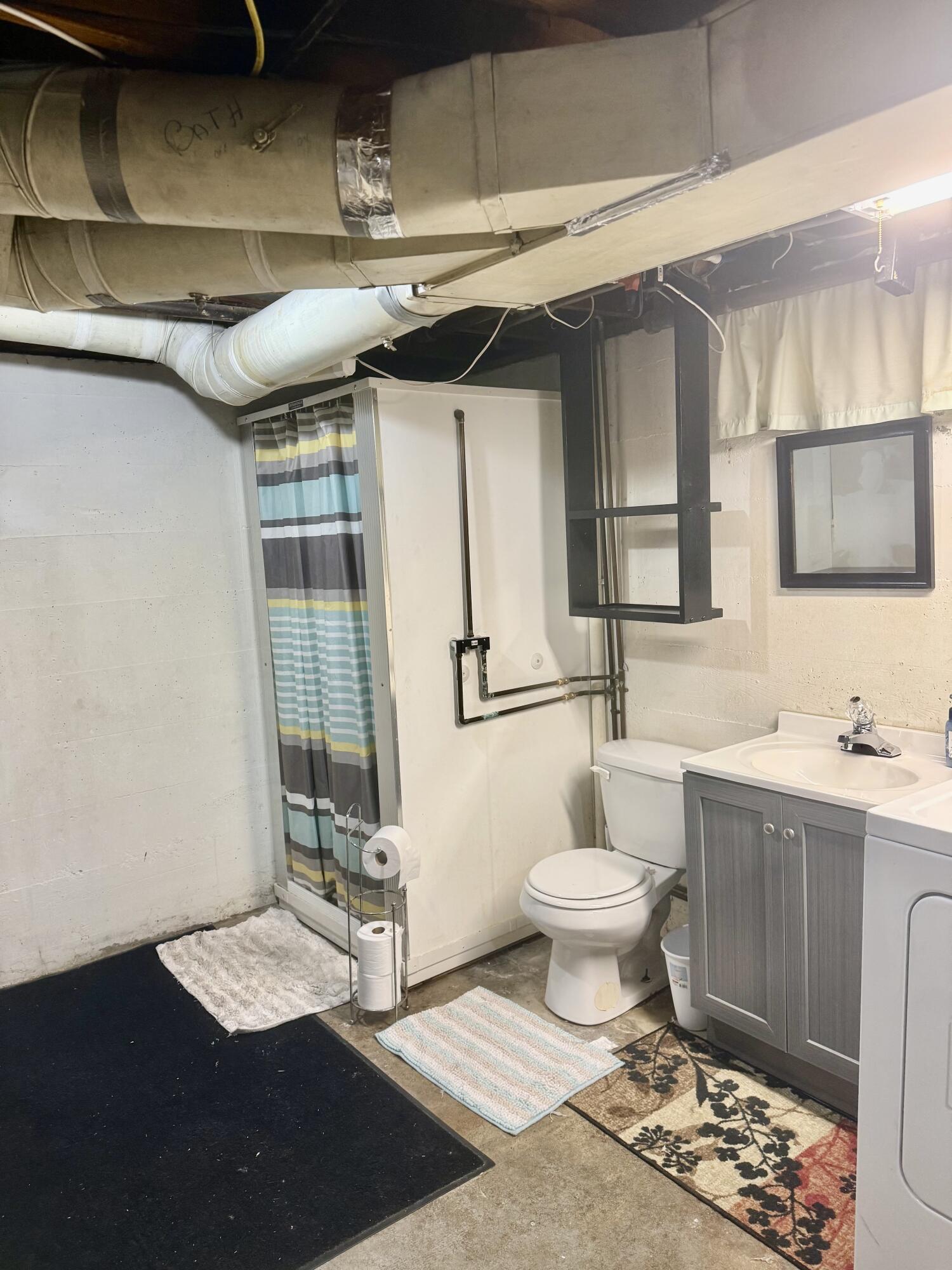 602 Augustus Street, Saint Marys, Ohio 45885