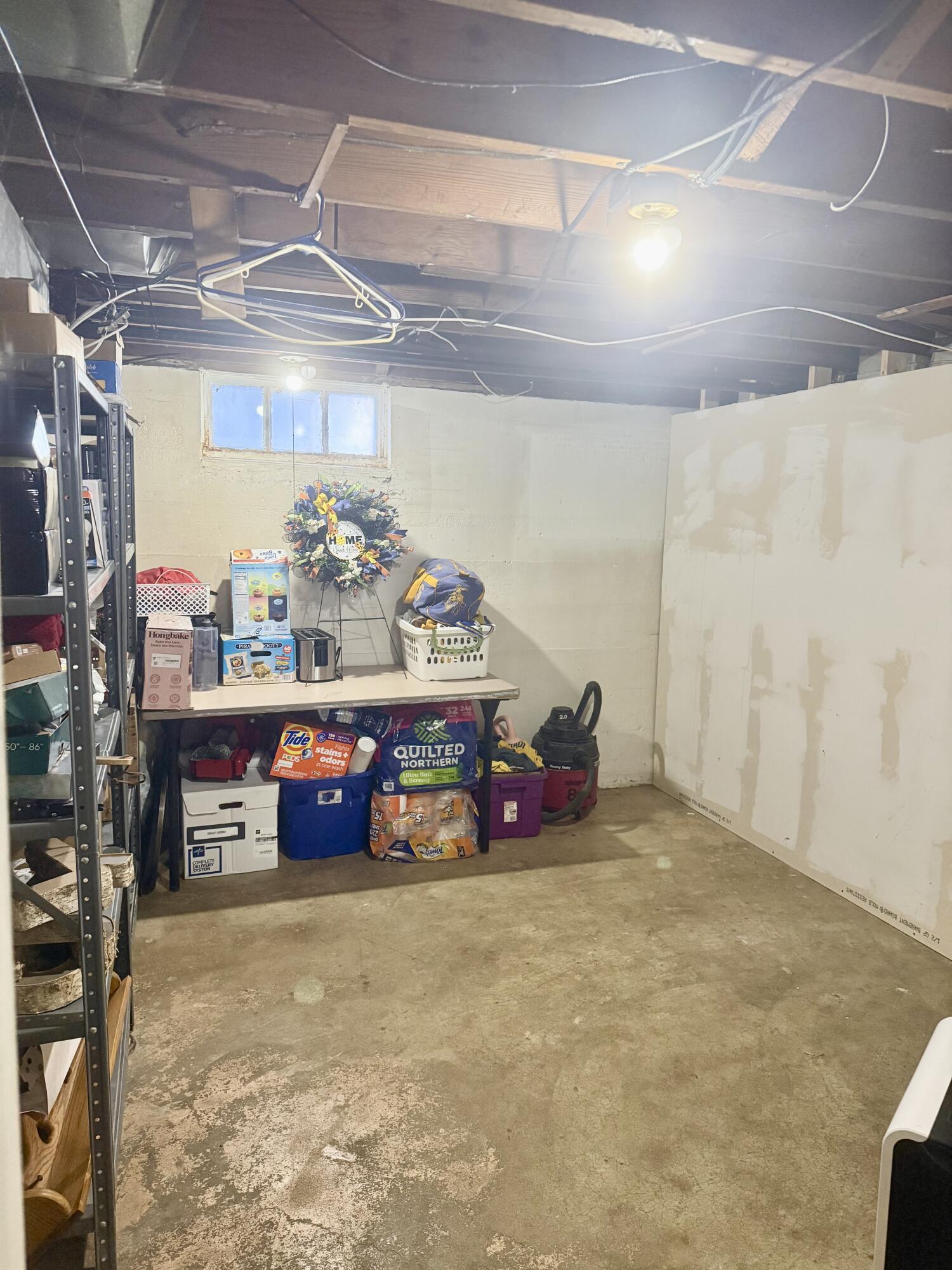 602 Augustus Street, Saint Marys, Ohio 45885