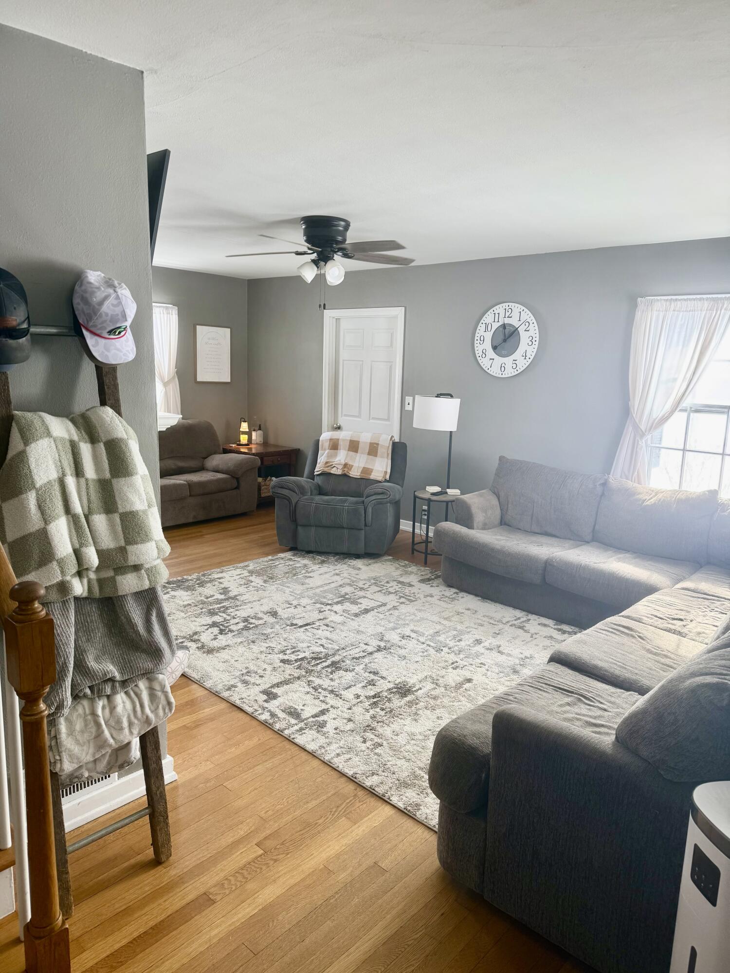 602 Augustus Street, Saint Marys, Ohio 45885