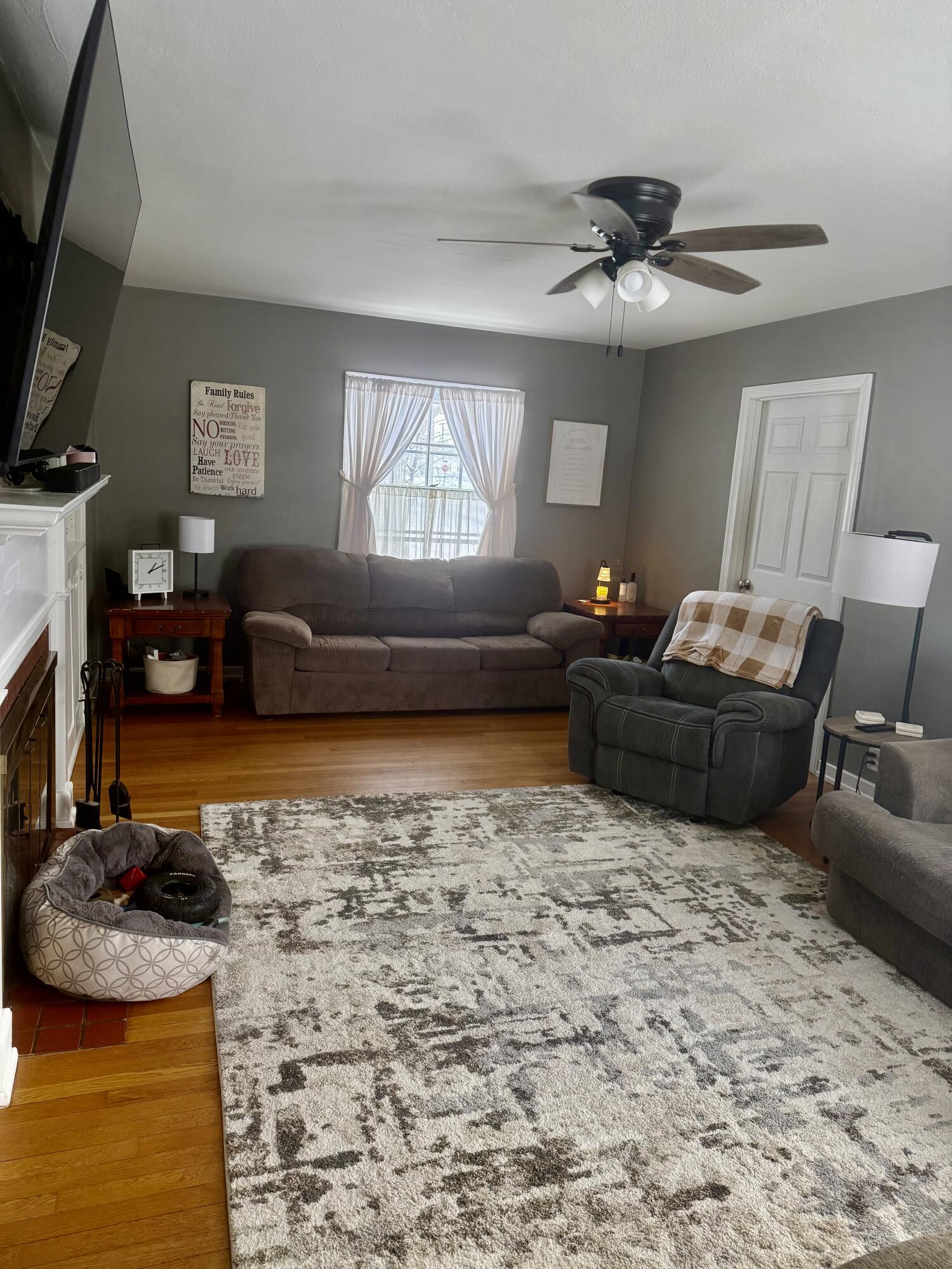 602 Augustus Street, Saint Marys, Ohio 45885