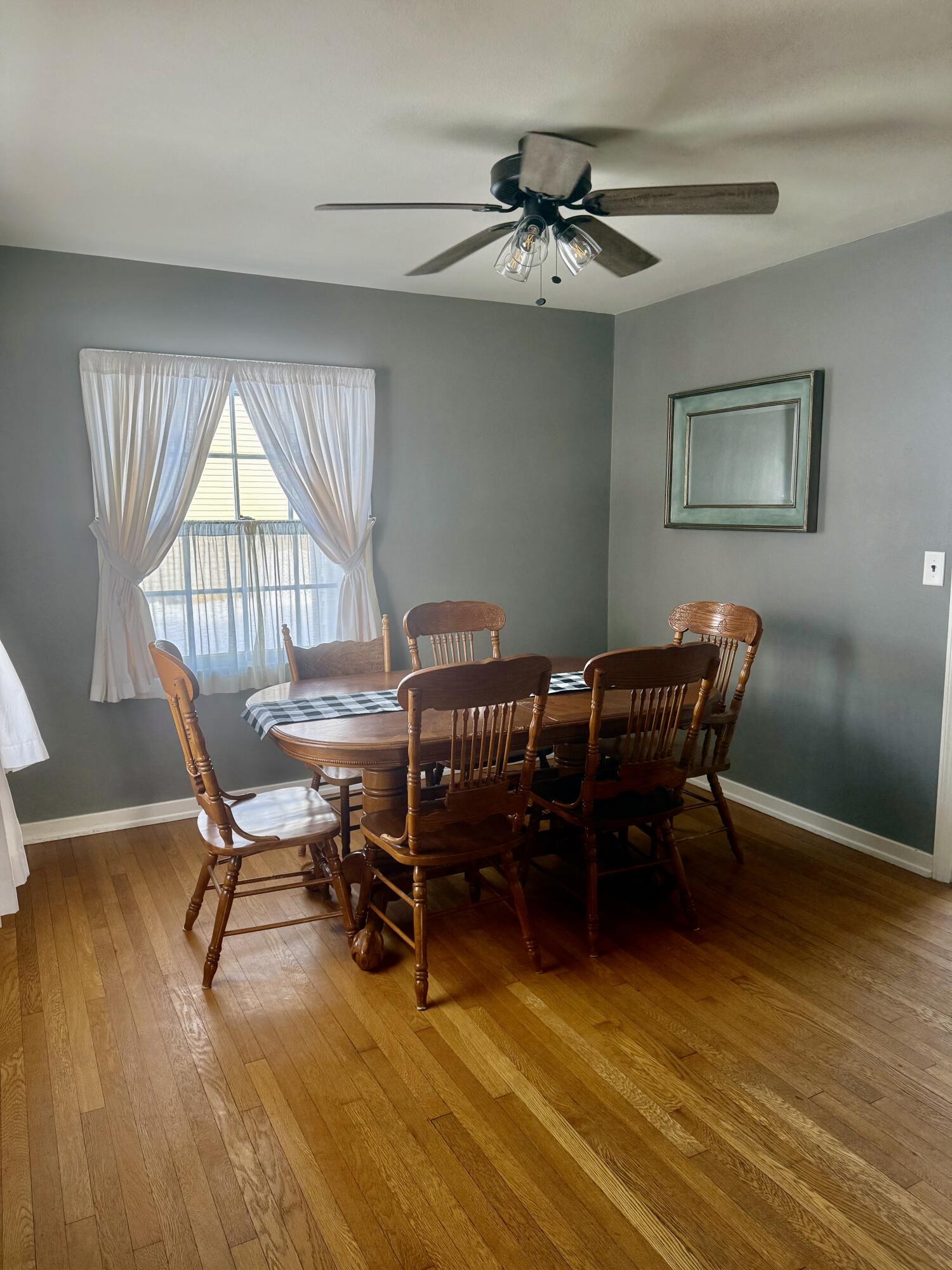 602 Augustus Street, Saint Marys, Ohio 45885