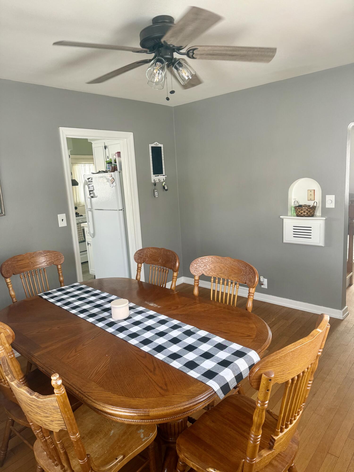 602 Augustus Street, Saint Marys, Ohio 45885