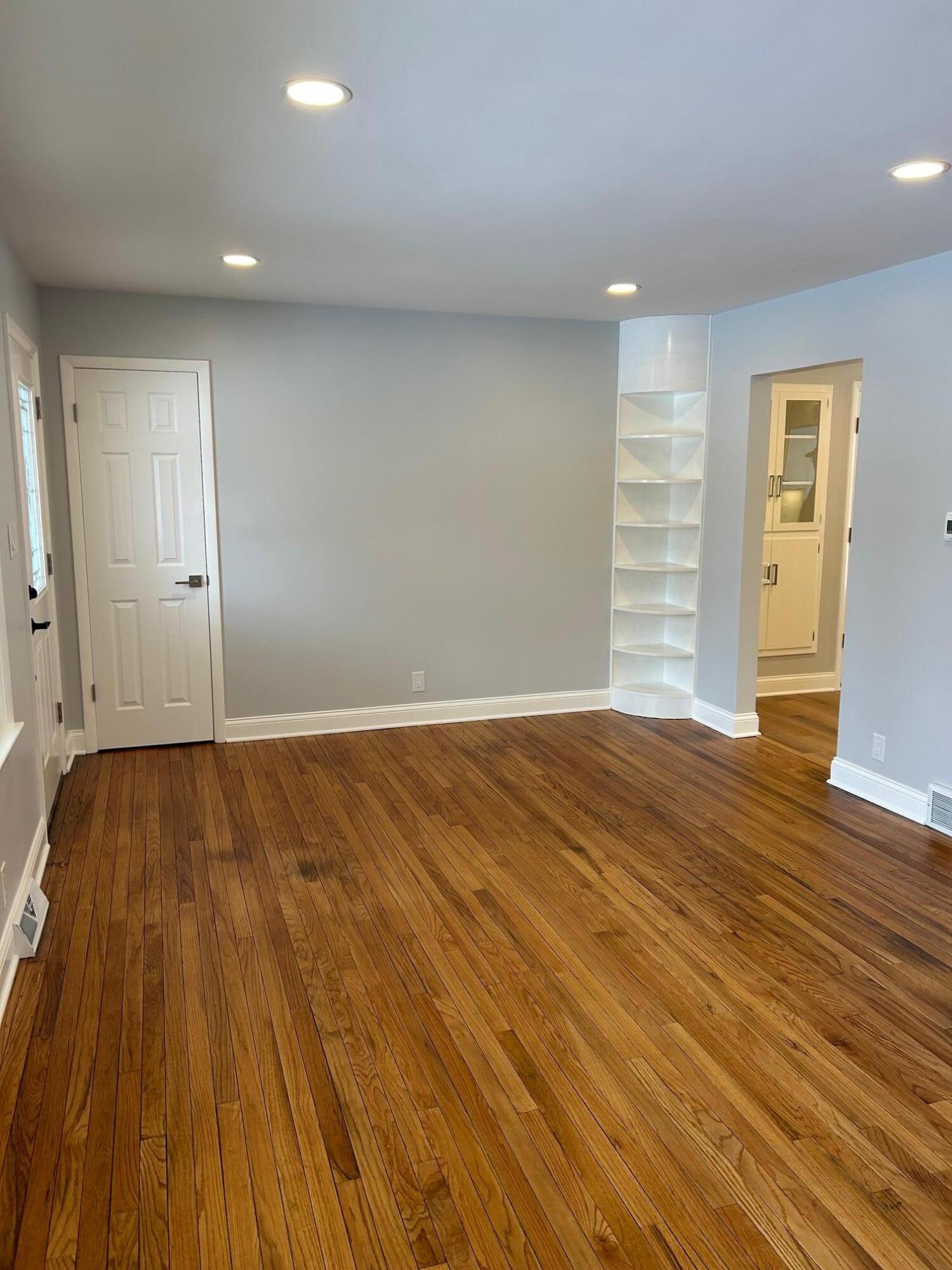 642 Kenton Street, Urbana, Ohio 43078