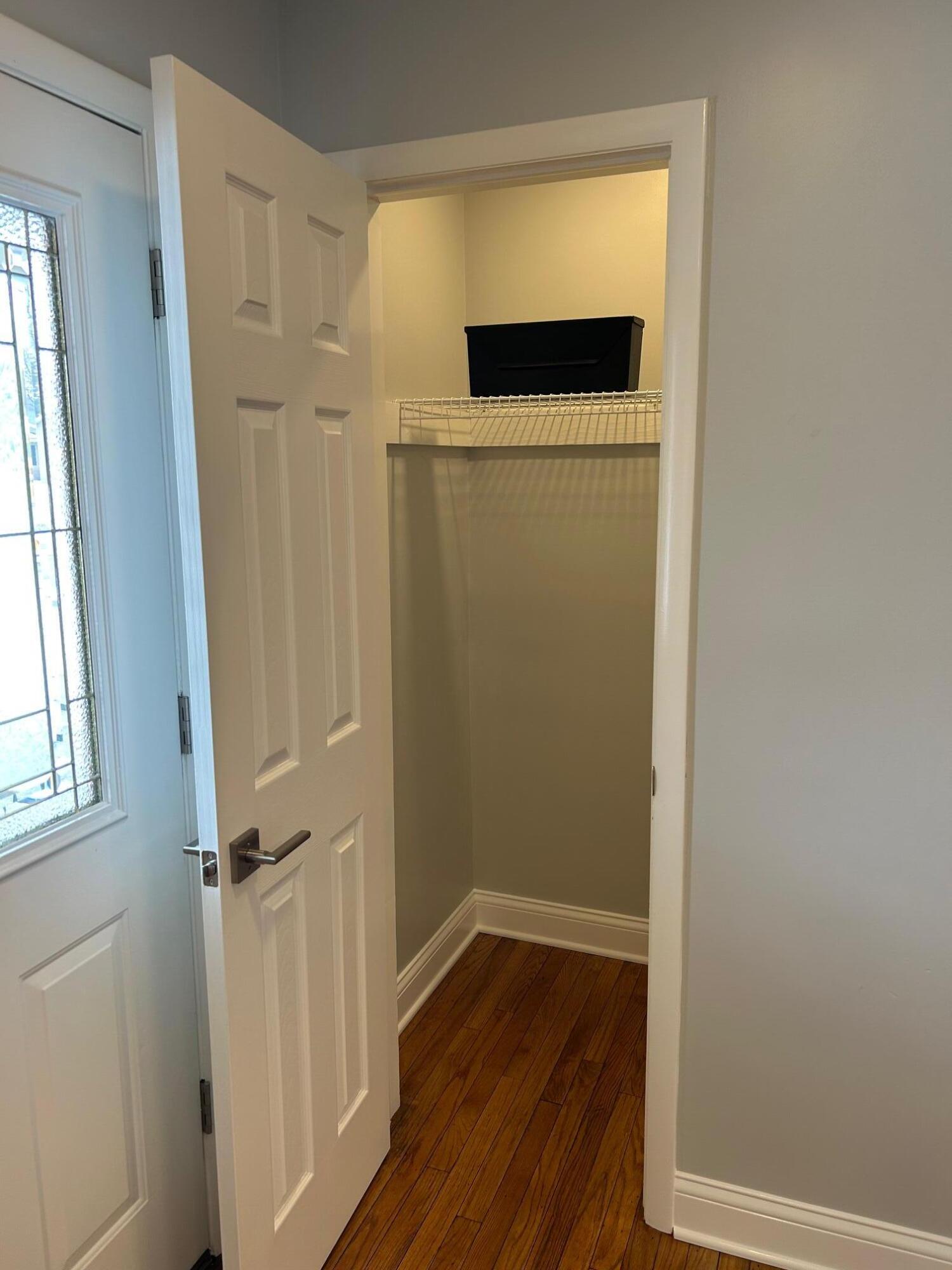 642 Kenton Street, Urbana, Ohio 43078