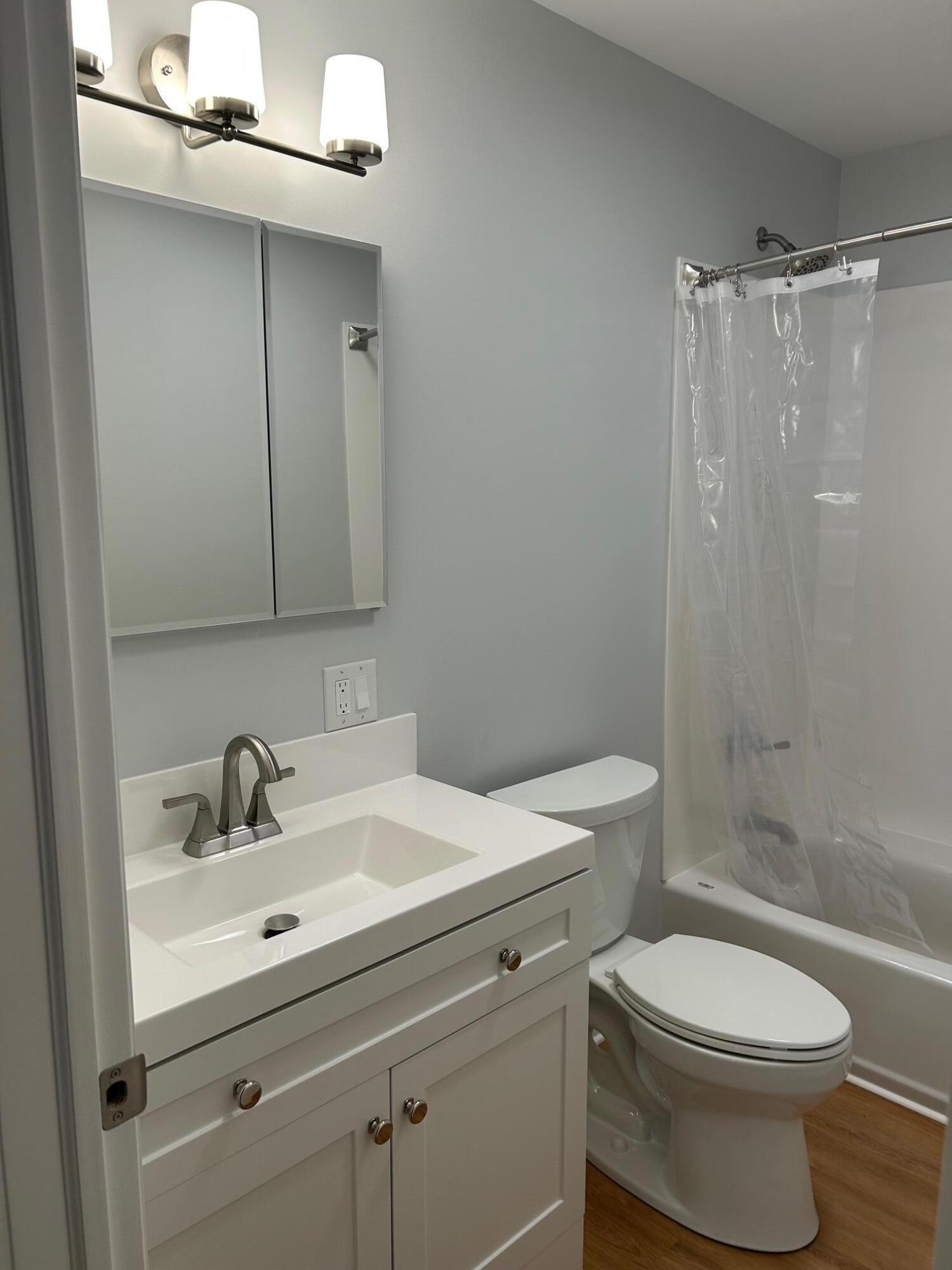 642 Kenton Street, Urbana, Ohio 43078