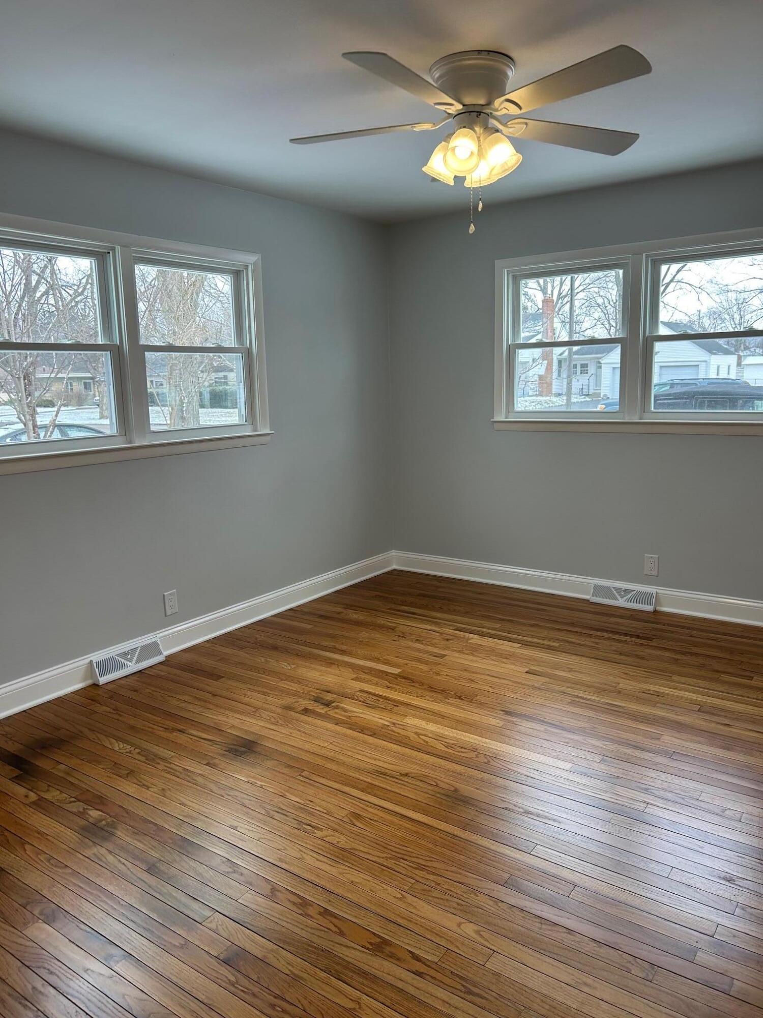 642 Kenton Street, Urbana, Ohio 43078