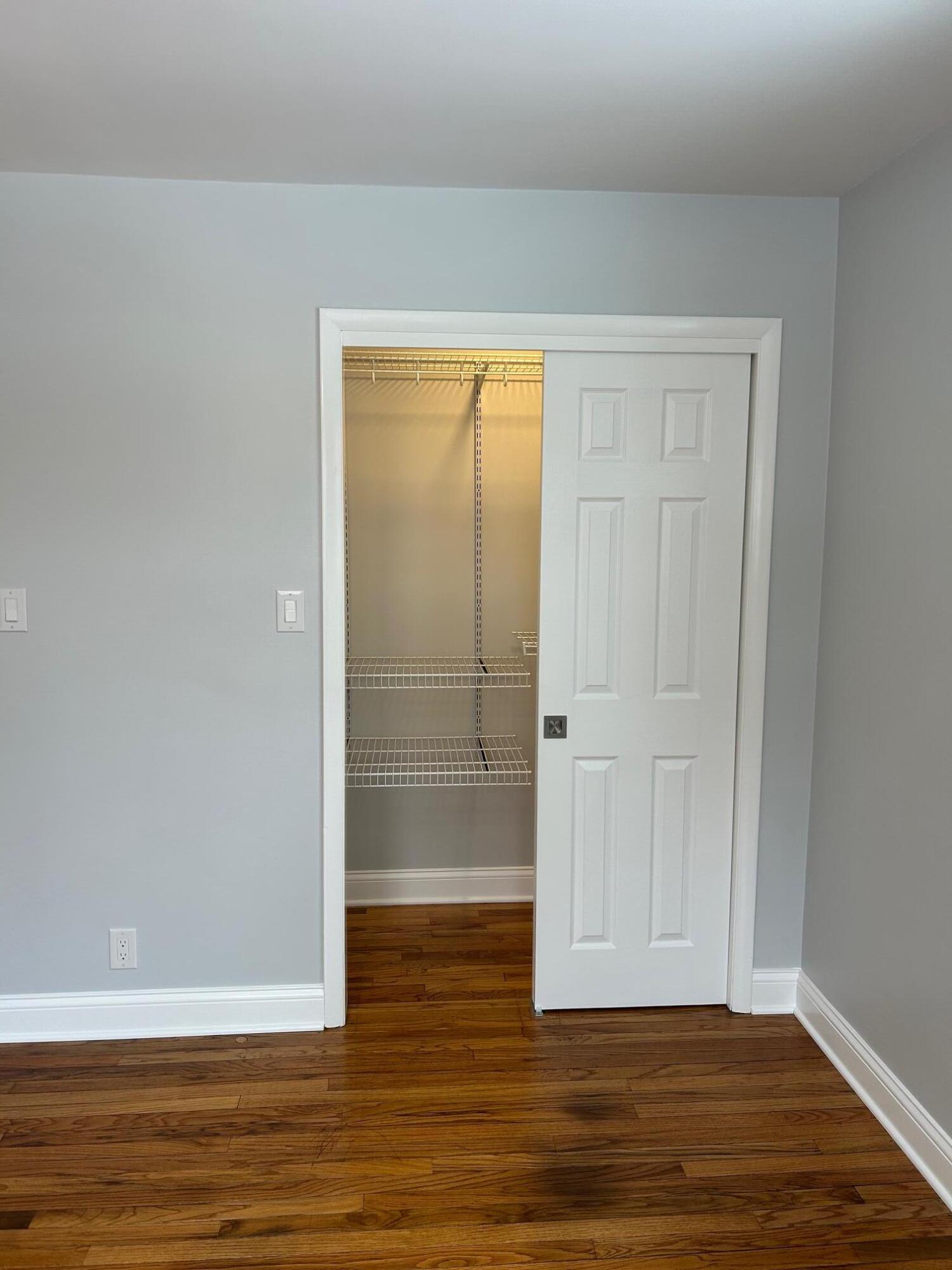 642 Kenton Street, Urbana, Ohio 43078