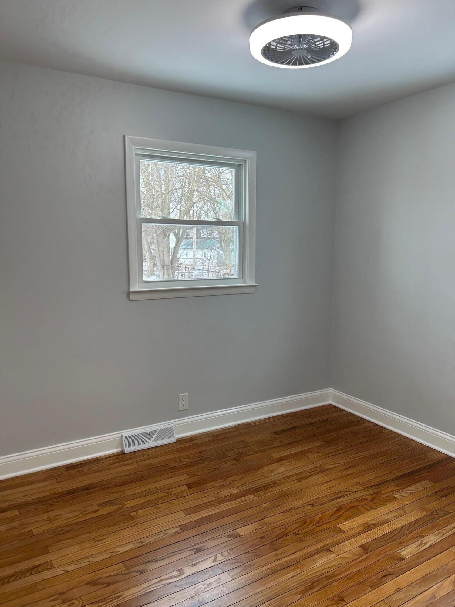 642 Kenton Street, Urbana, Ohio 43078