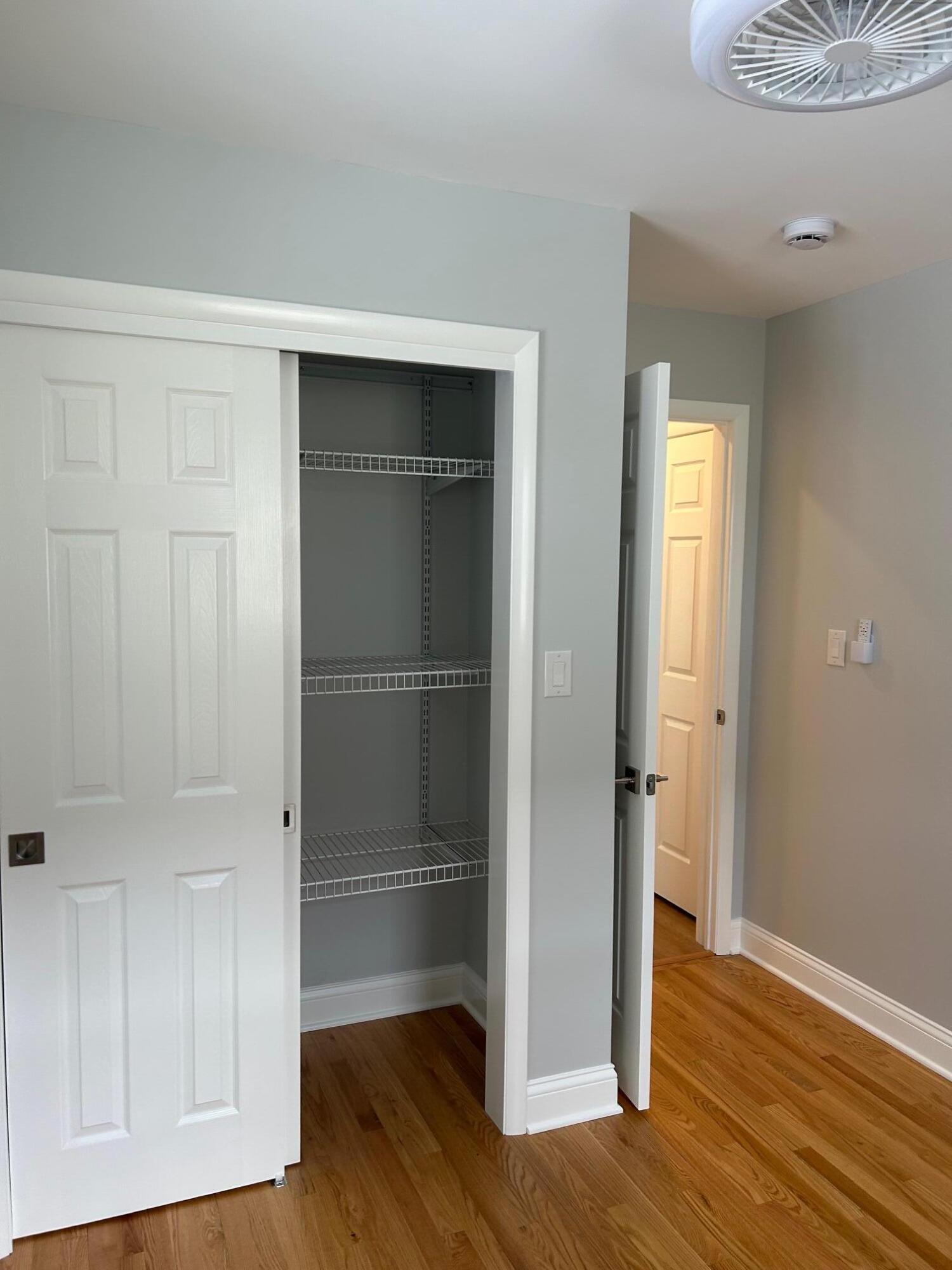 642 Kenton Street, Urbana, Ohio 43078