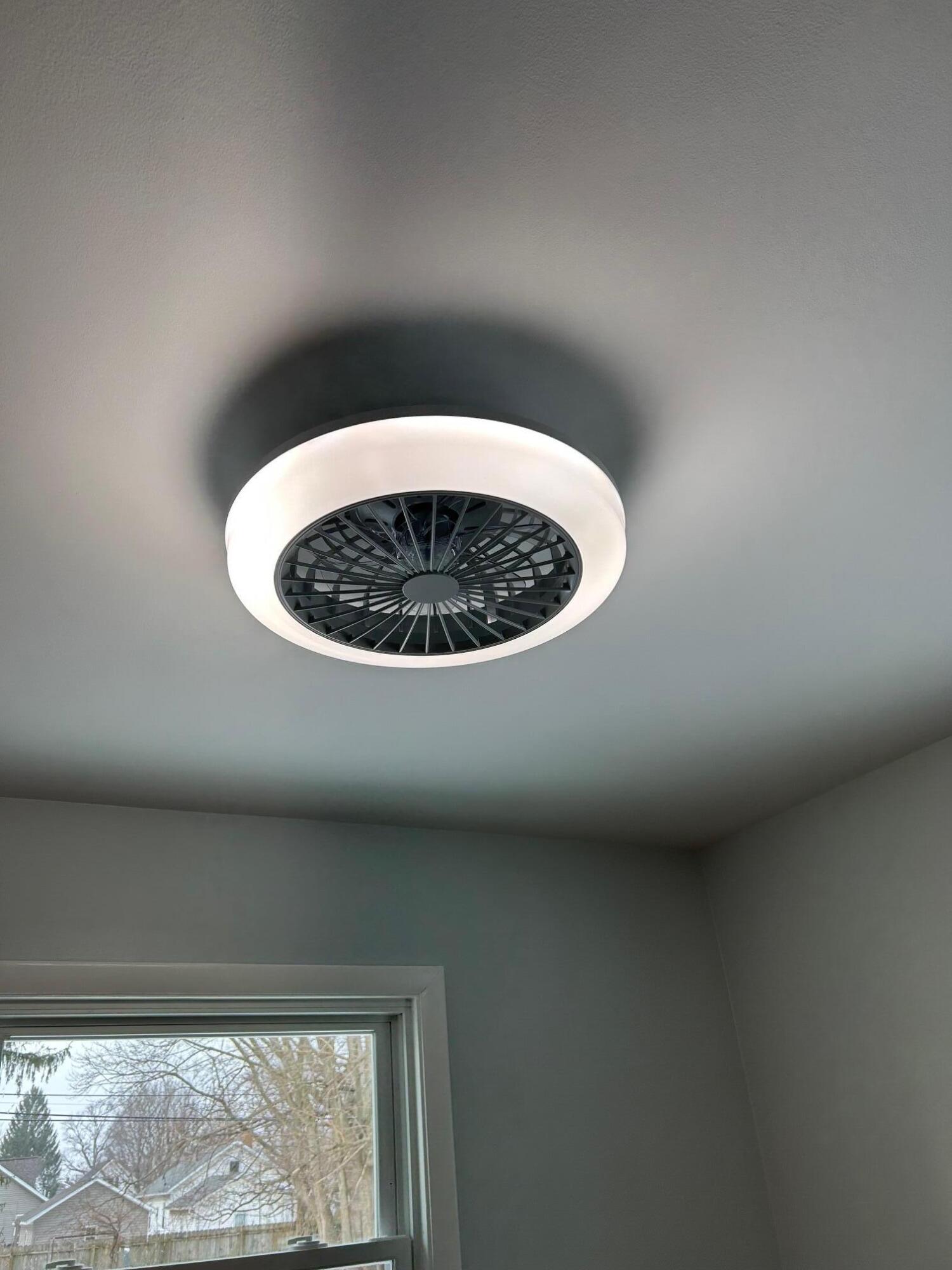 642 Kenton Street, Urbana, Ohio 43078