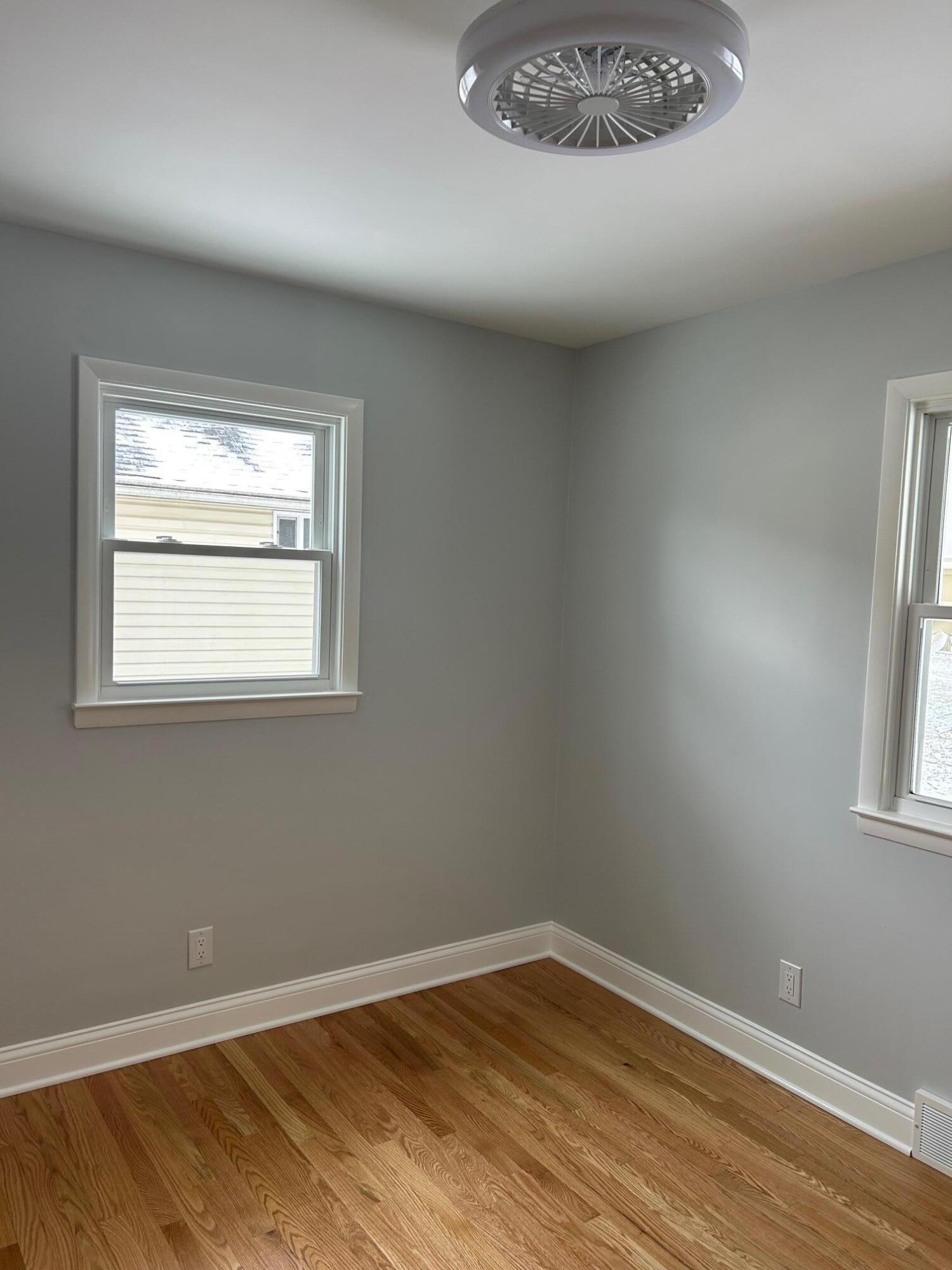 642 Kenton Street, Urbana, Ohio 43078