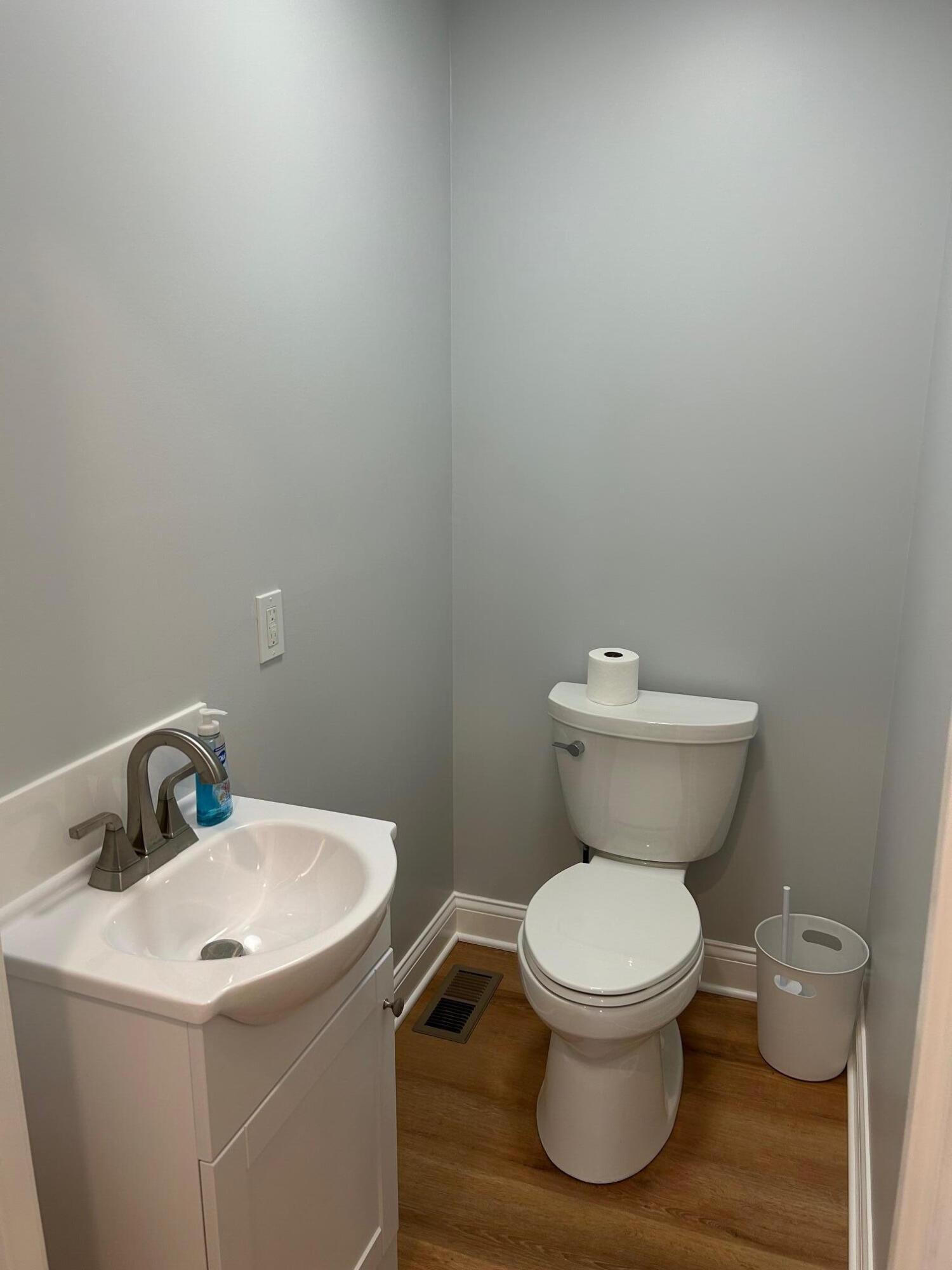 642 Kenton Street, Urbana, Ohio 43078