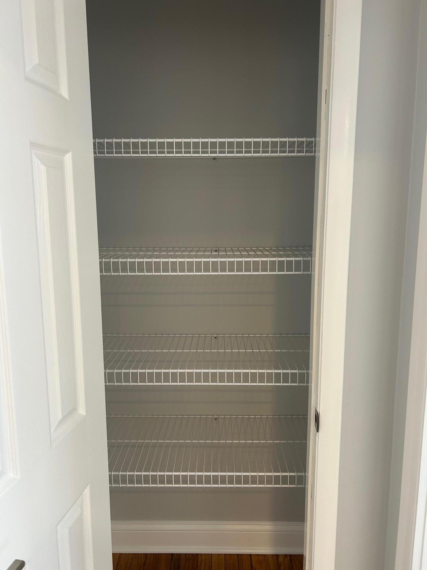 642 Kenton Street, Urbana, Ohio 43078