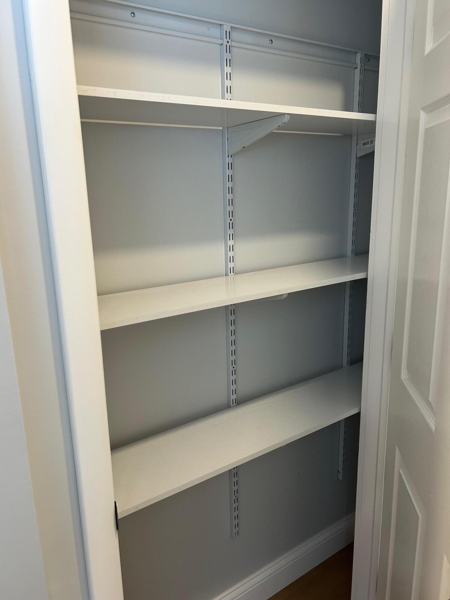 642 Kenton Street, Urbana, Ohio 43078