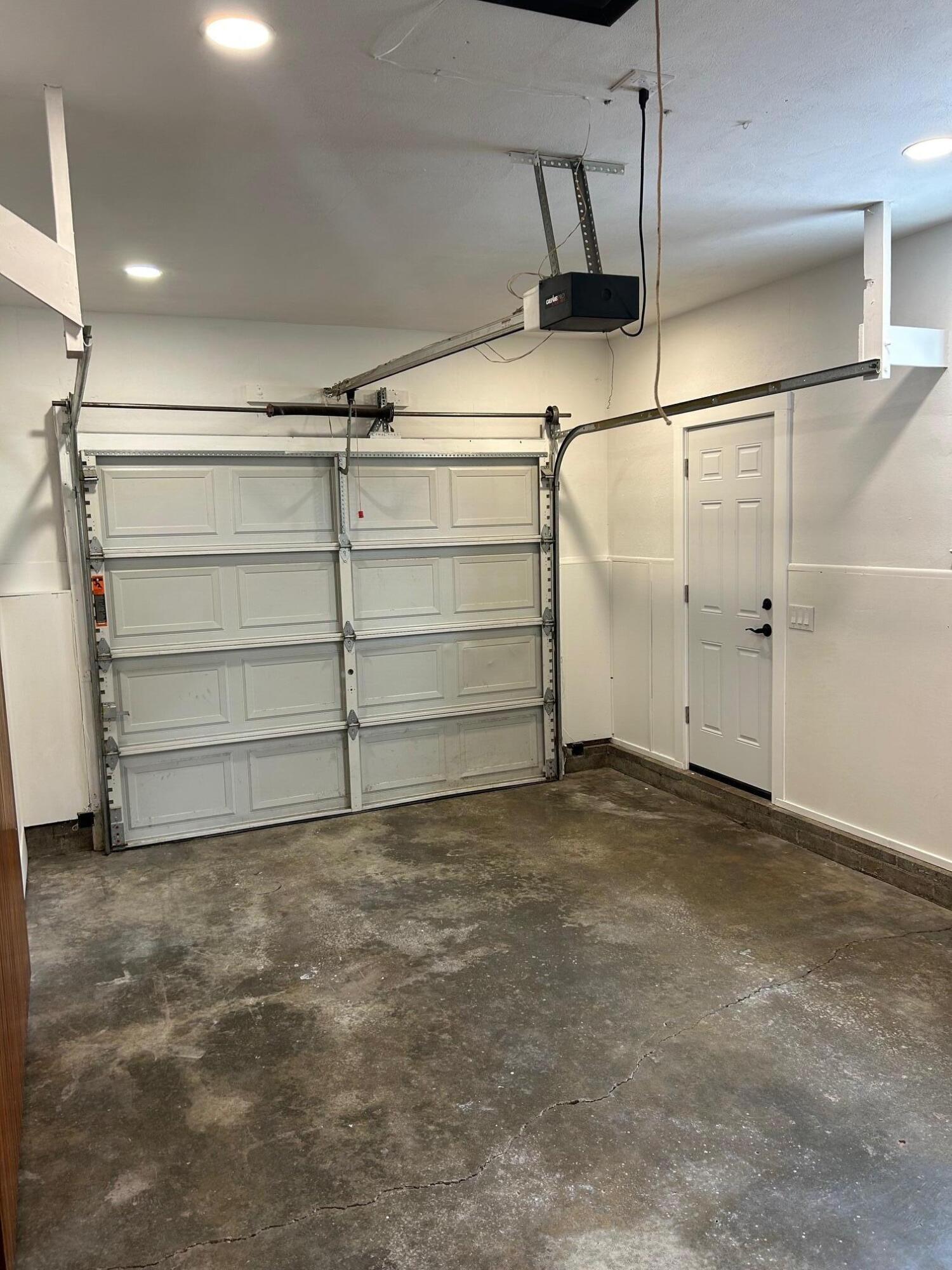 642 Kenton Street, Urbana, Ohio 43078