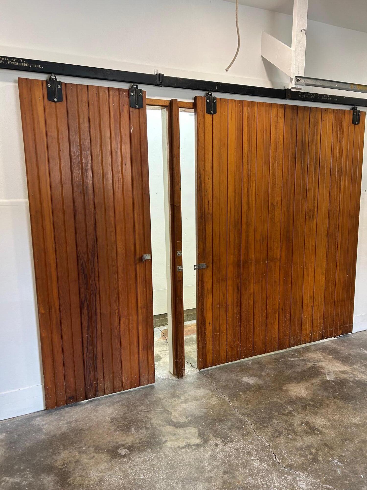 642 Kenton Street, Urbana, Ohio 43078