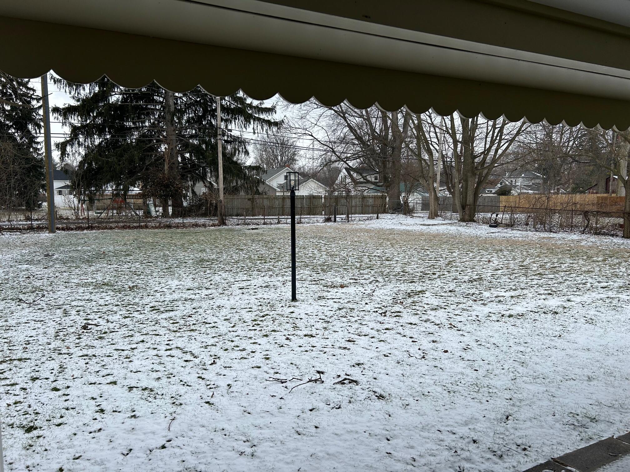 642 Kenton Street, Urbana, Ohio 43078