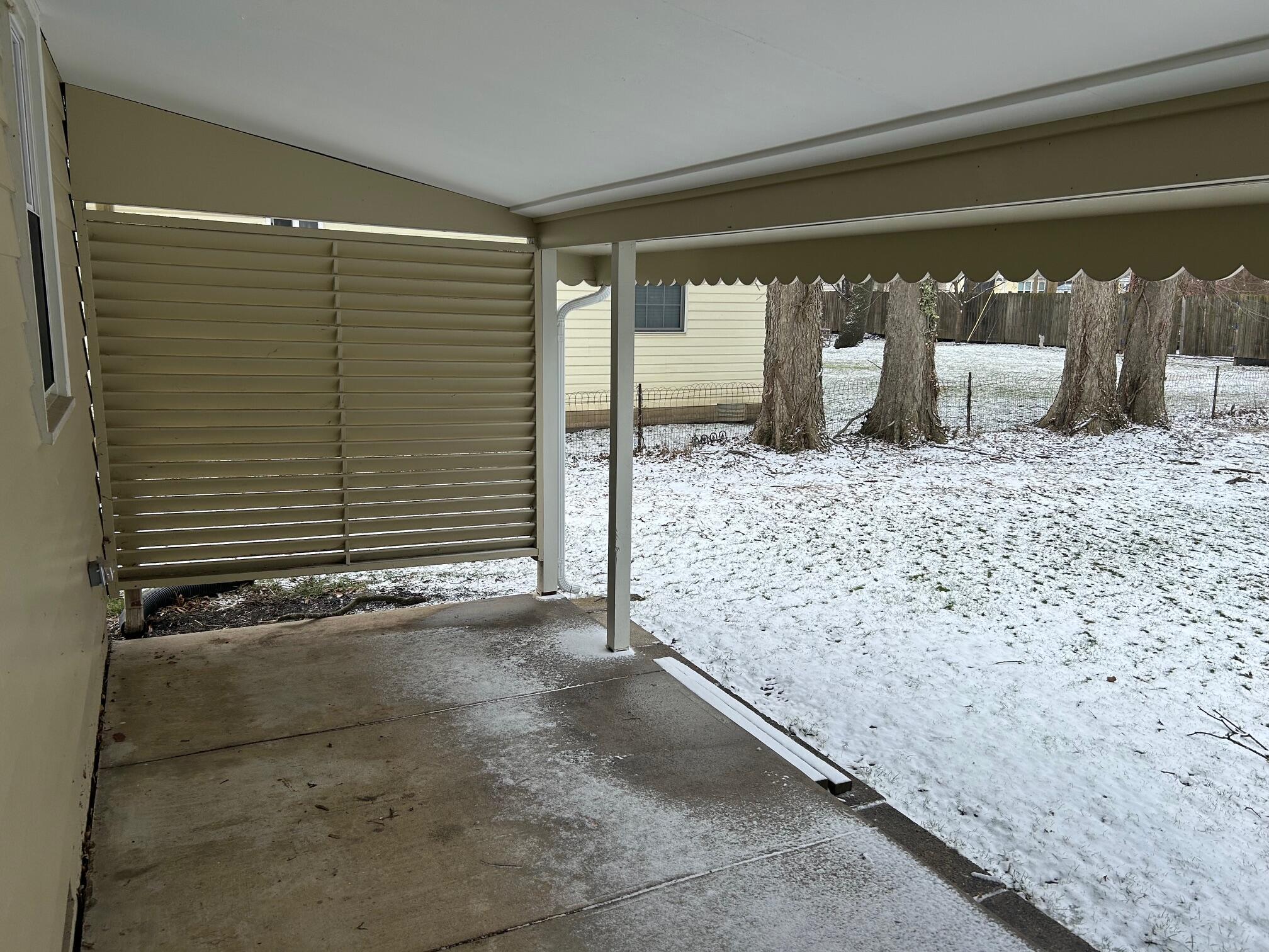 642 Kenton Street, Urbana, Ohio 43078