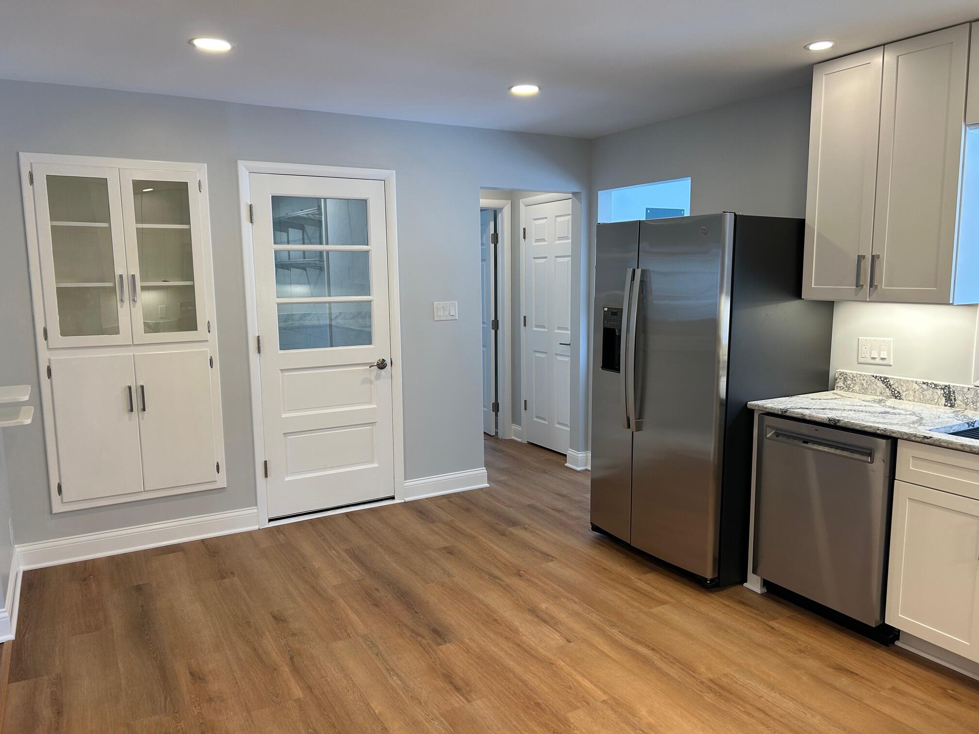 642 Kenton Street, Urbana, Ohio 43078