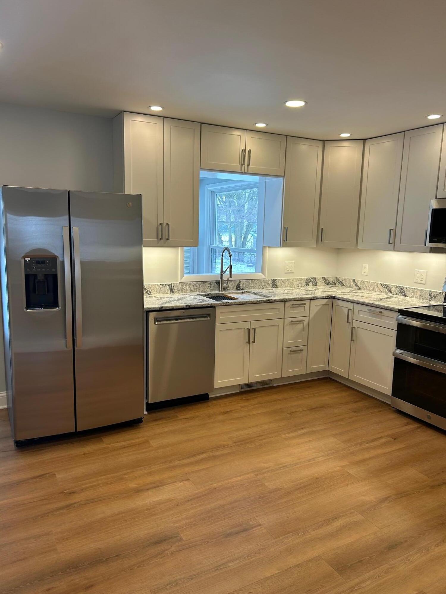 642 Kenton Street, Urbana, Ohio 43078