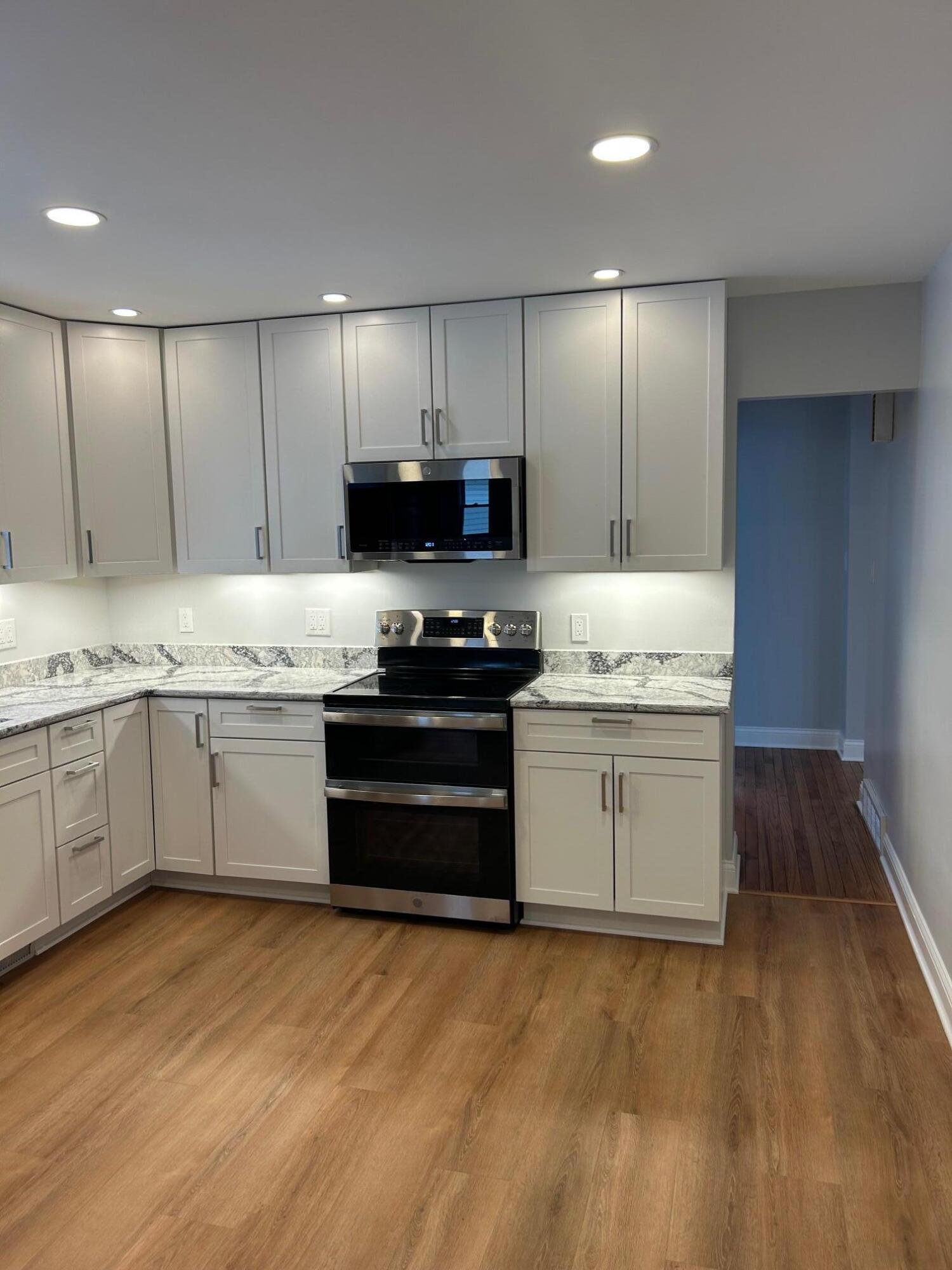 642 Kenton Street, Urbana, Ohio 43078