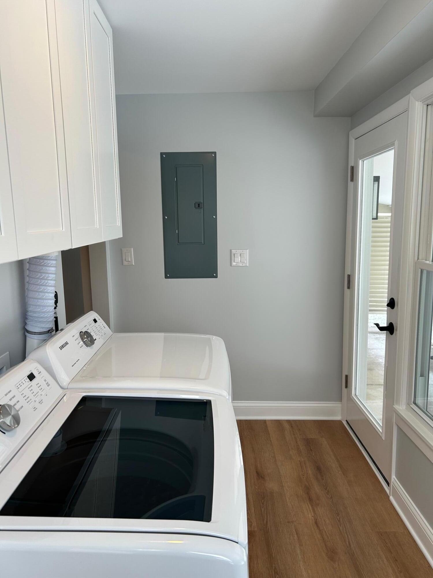 642 Kenton Street, Urbana, Ohio 43078