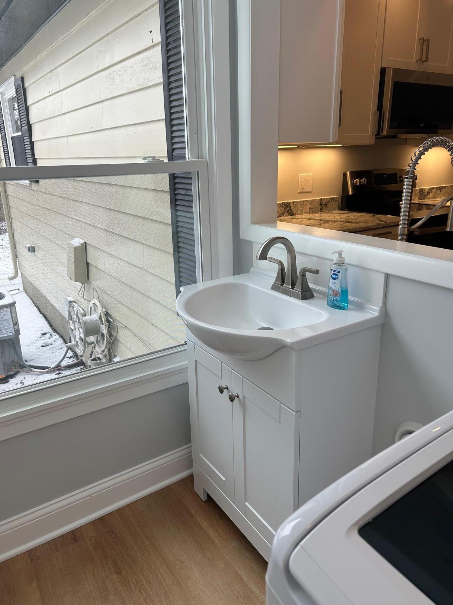 642 Kenton Street, Urbana, Ohio 43078