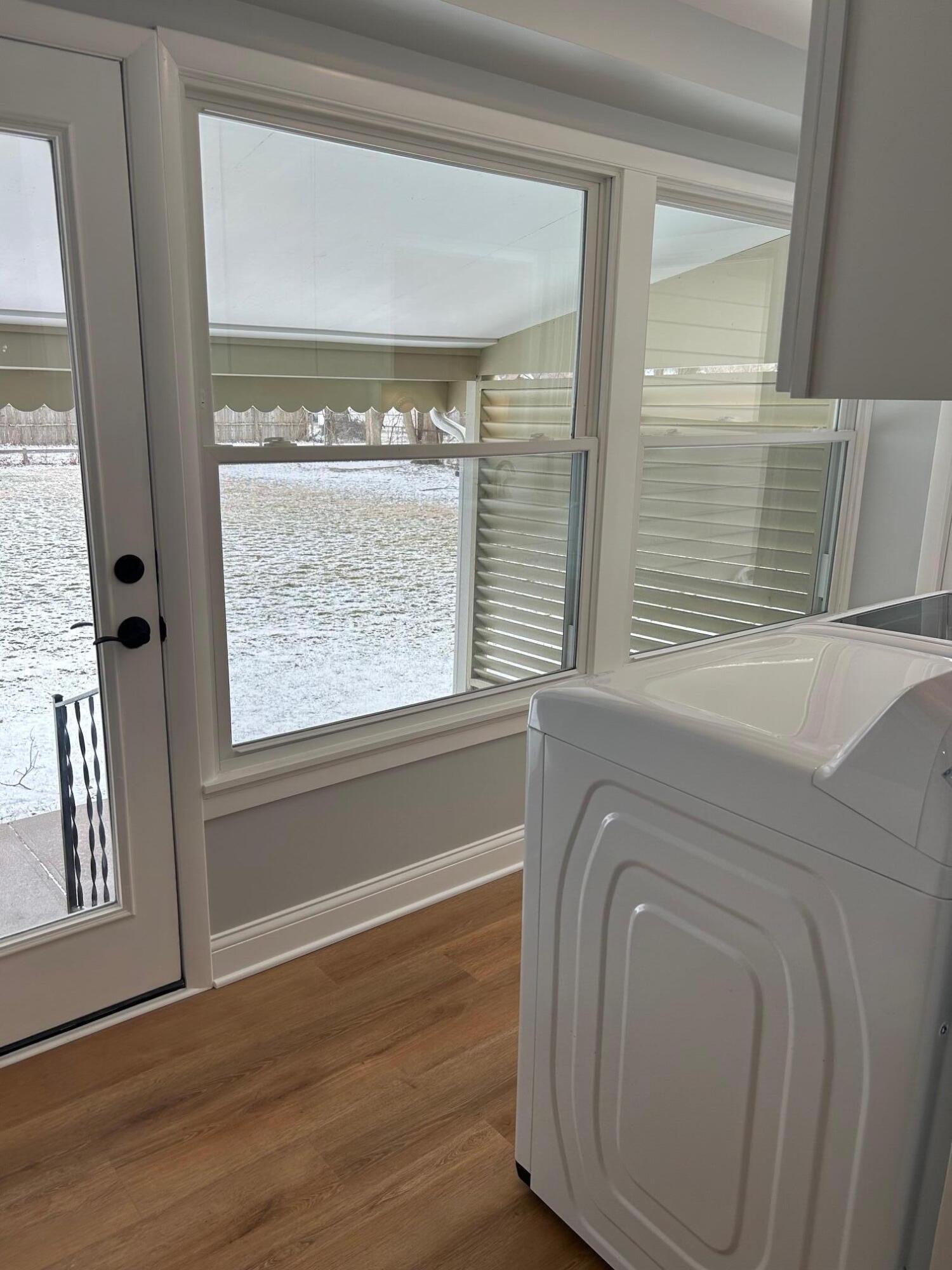 642 Kenton Street, Urbana, Ohio 43078