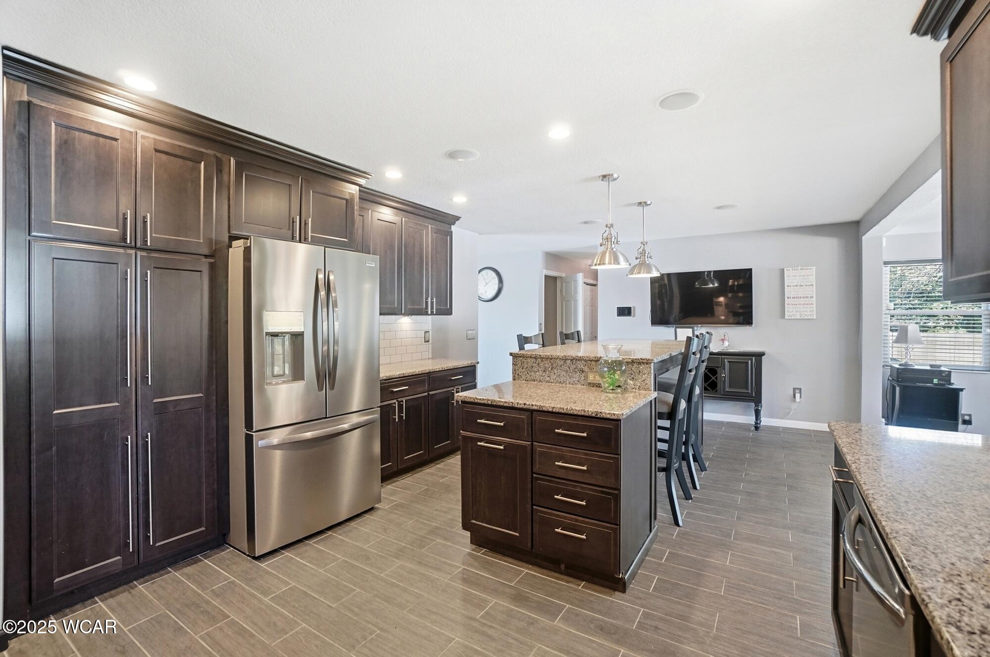 3650 Redbud Lane, Lima, Ohio