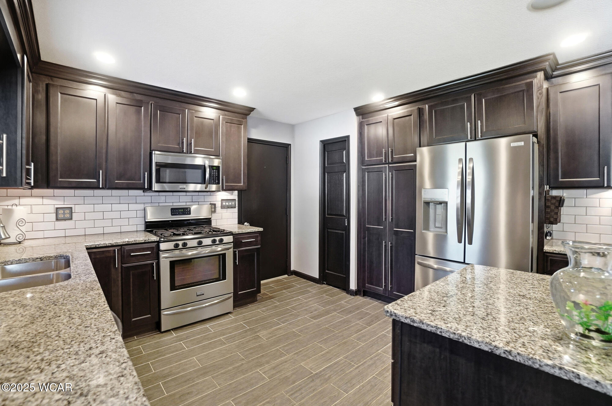 3650 Redbud Lane, Lima, Ohio