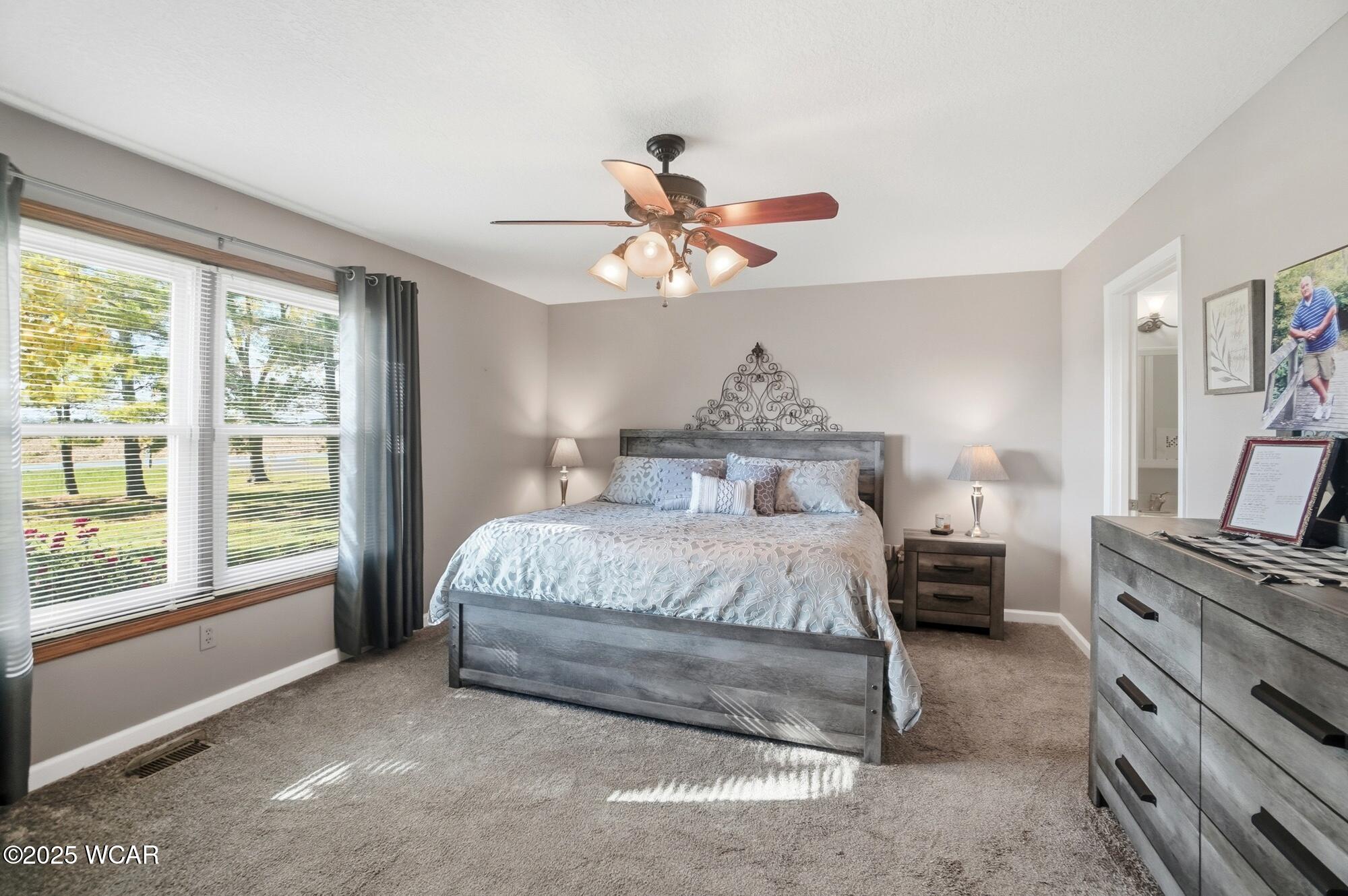 3650 Redbud Lane, Lima, Ohio