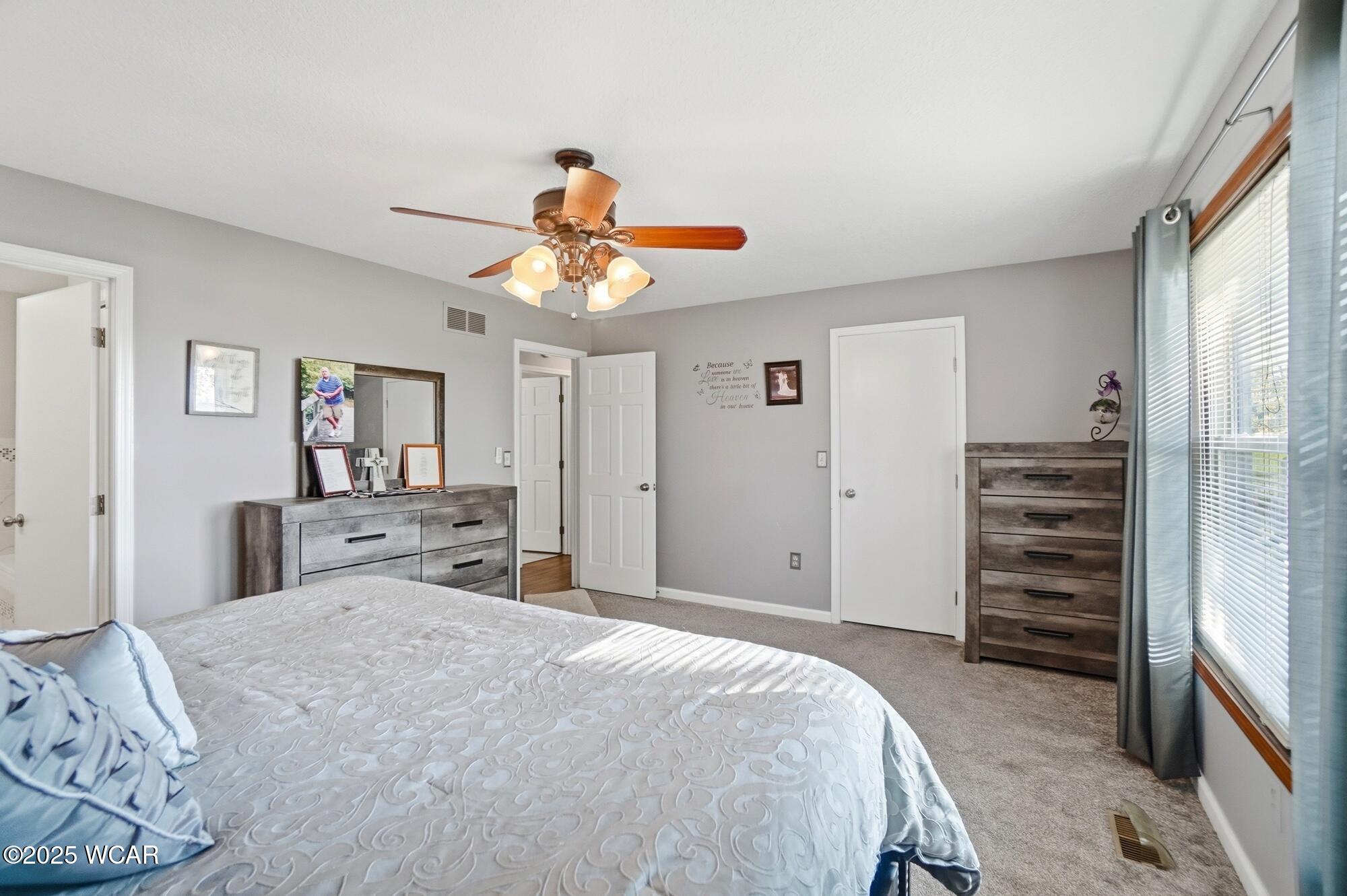 3650 Redbud Lane, Lima, Ohio