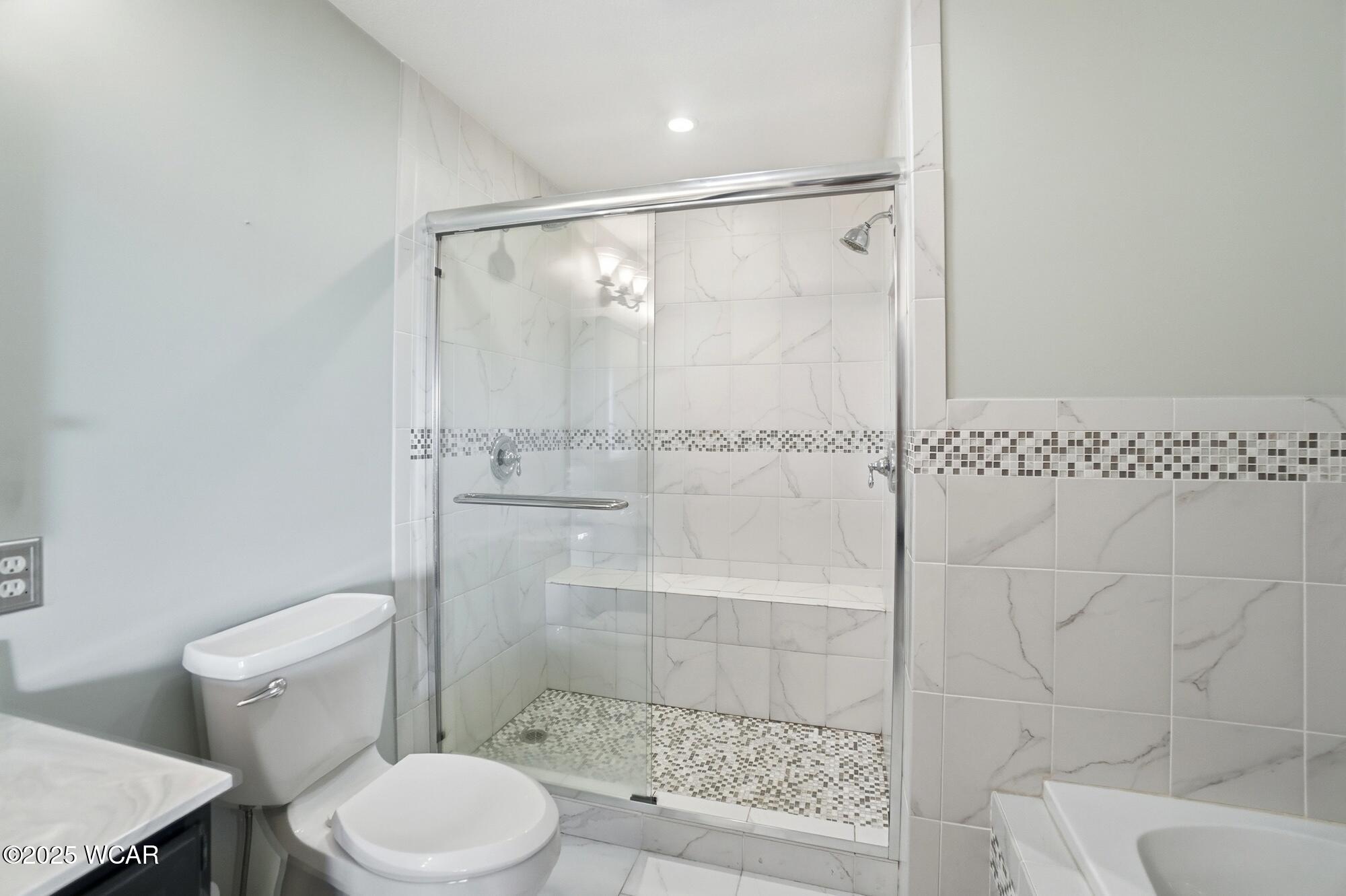 3650 Redbud Lane, Lima, Ohio