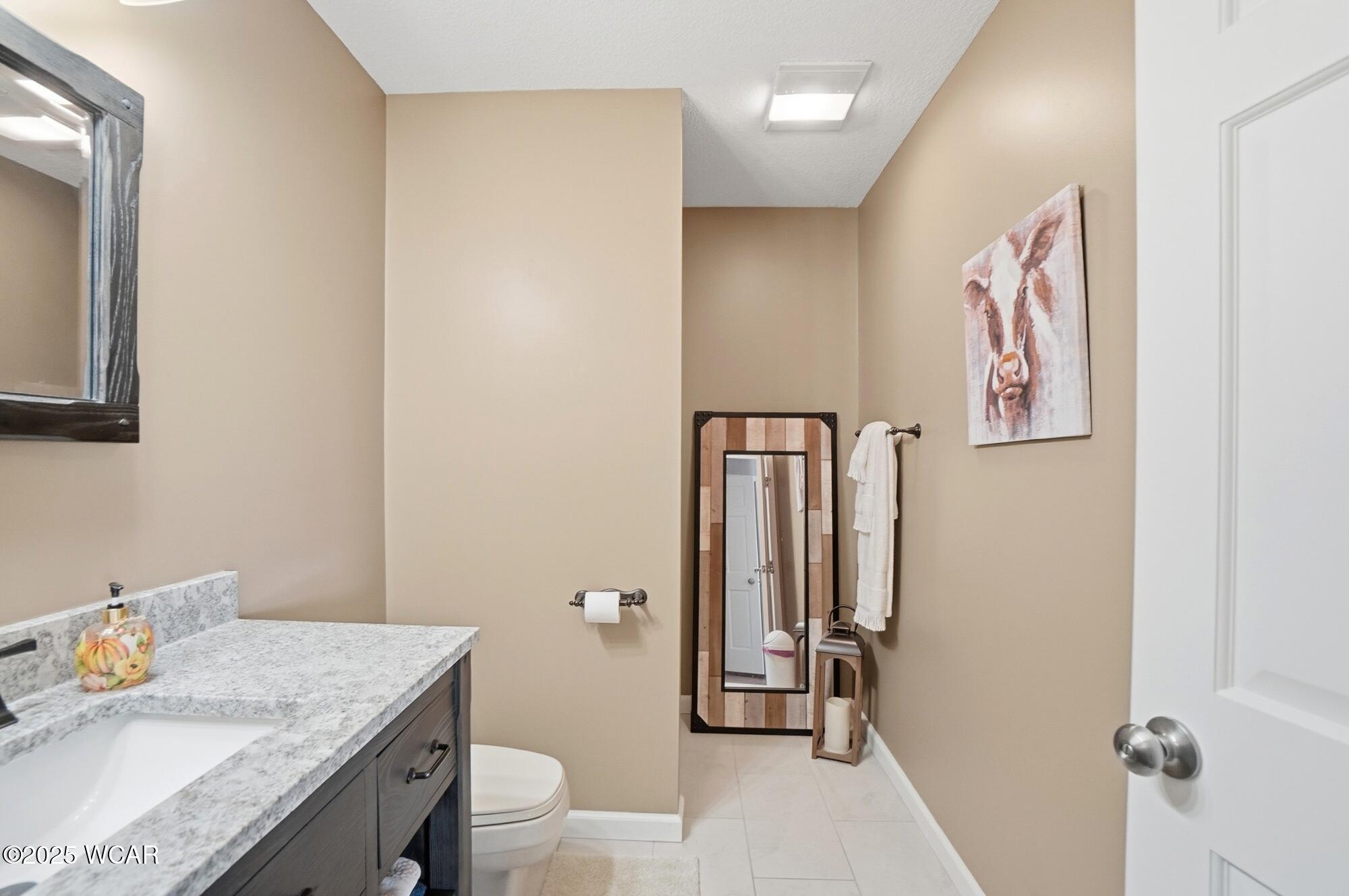 3650 Redbud Lane, Lima, Ohio