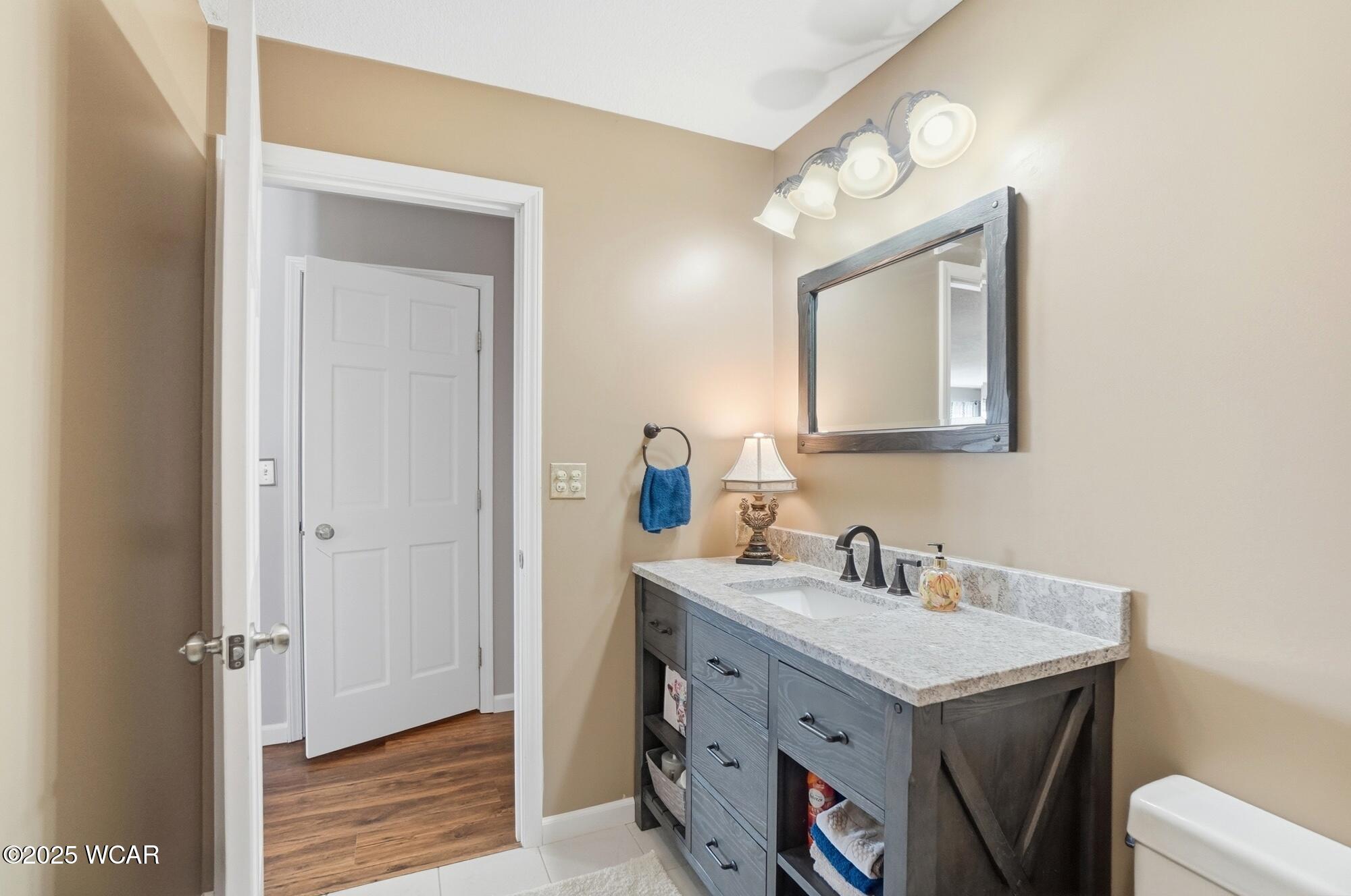 3650 Redbud Lane, Lima, Ohio