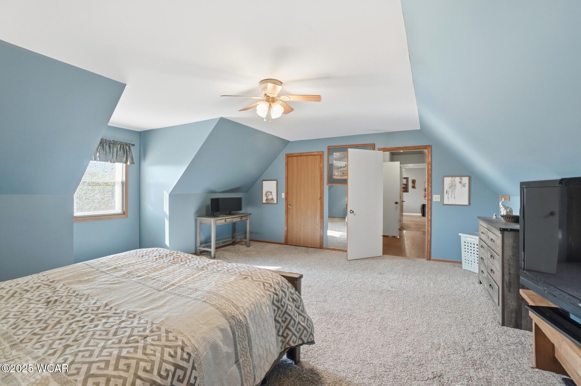 3650 Redbud Lane, Lima, Ohio