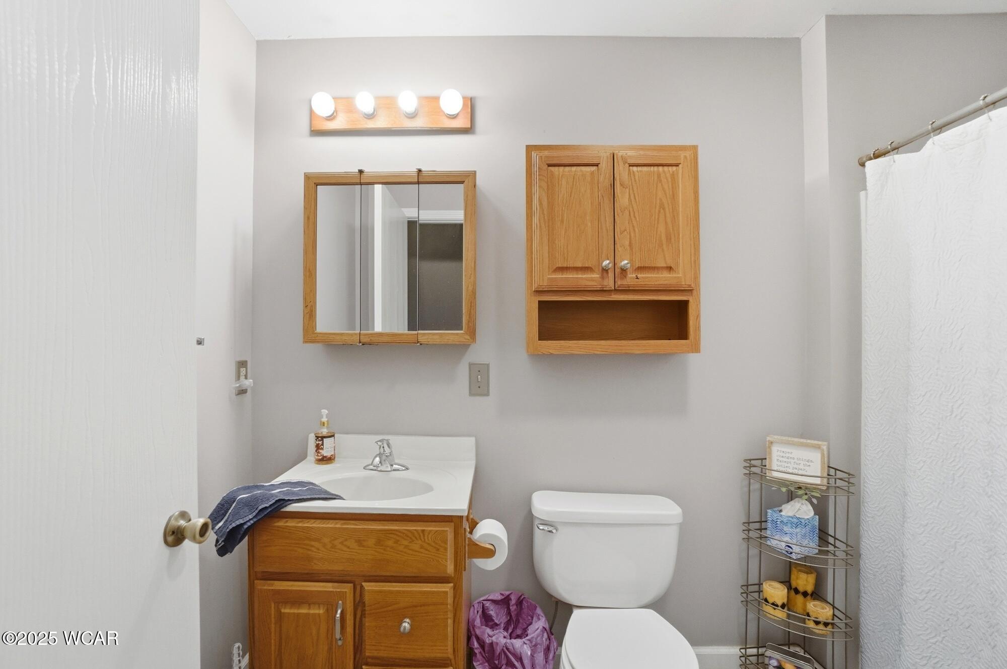 3650 Redbud Lane, Lima, Ohio