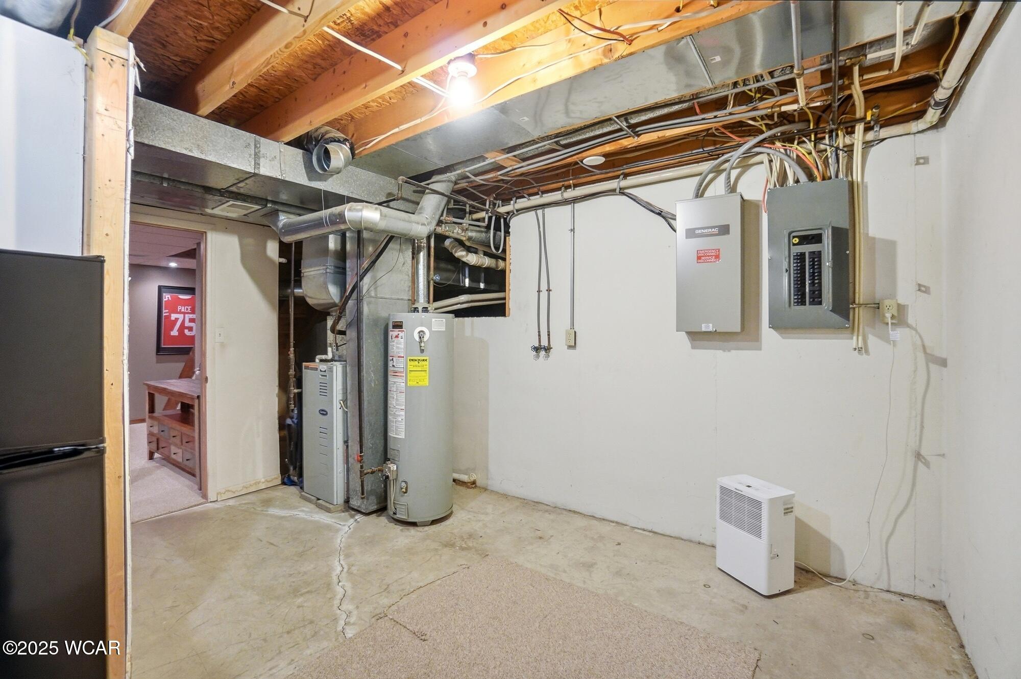 3650 Redbud Lane, Lima, Ohio