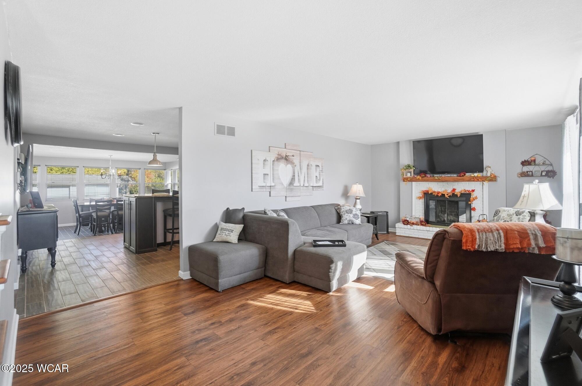 3650 Redbud Lane, Lima, Ohio