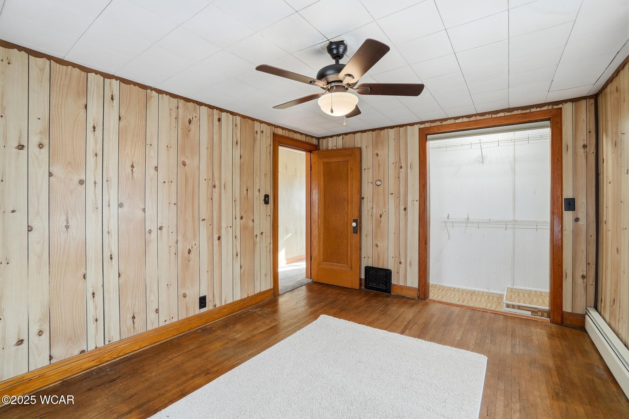 1541 Oakland Parkway, Lima, Ohio