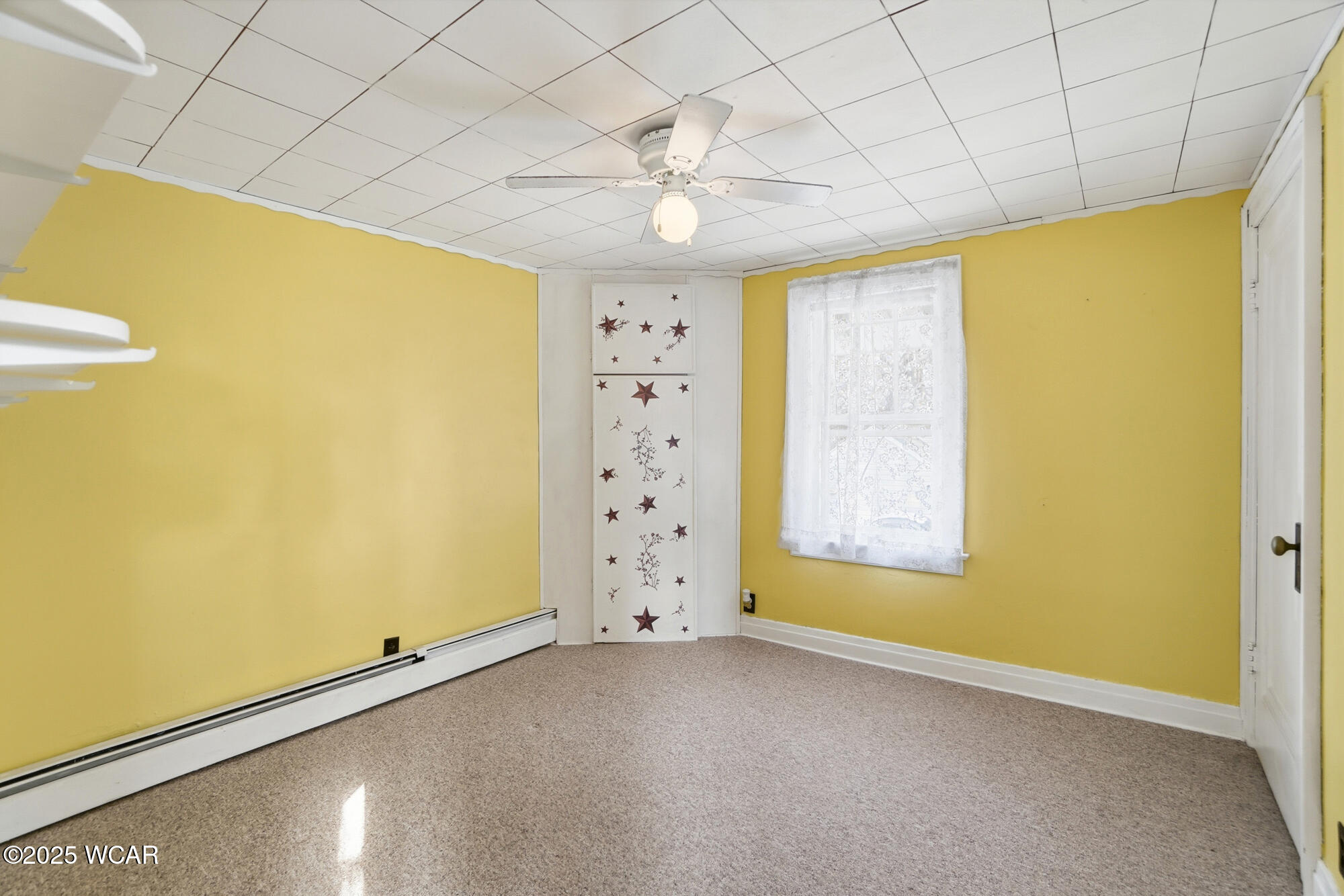 1541 Oakland Parkway, Lima, Ohio